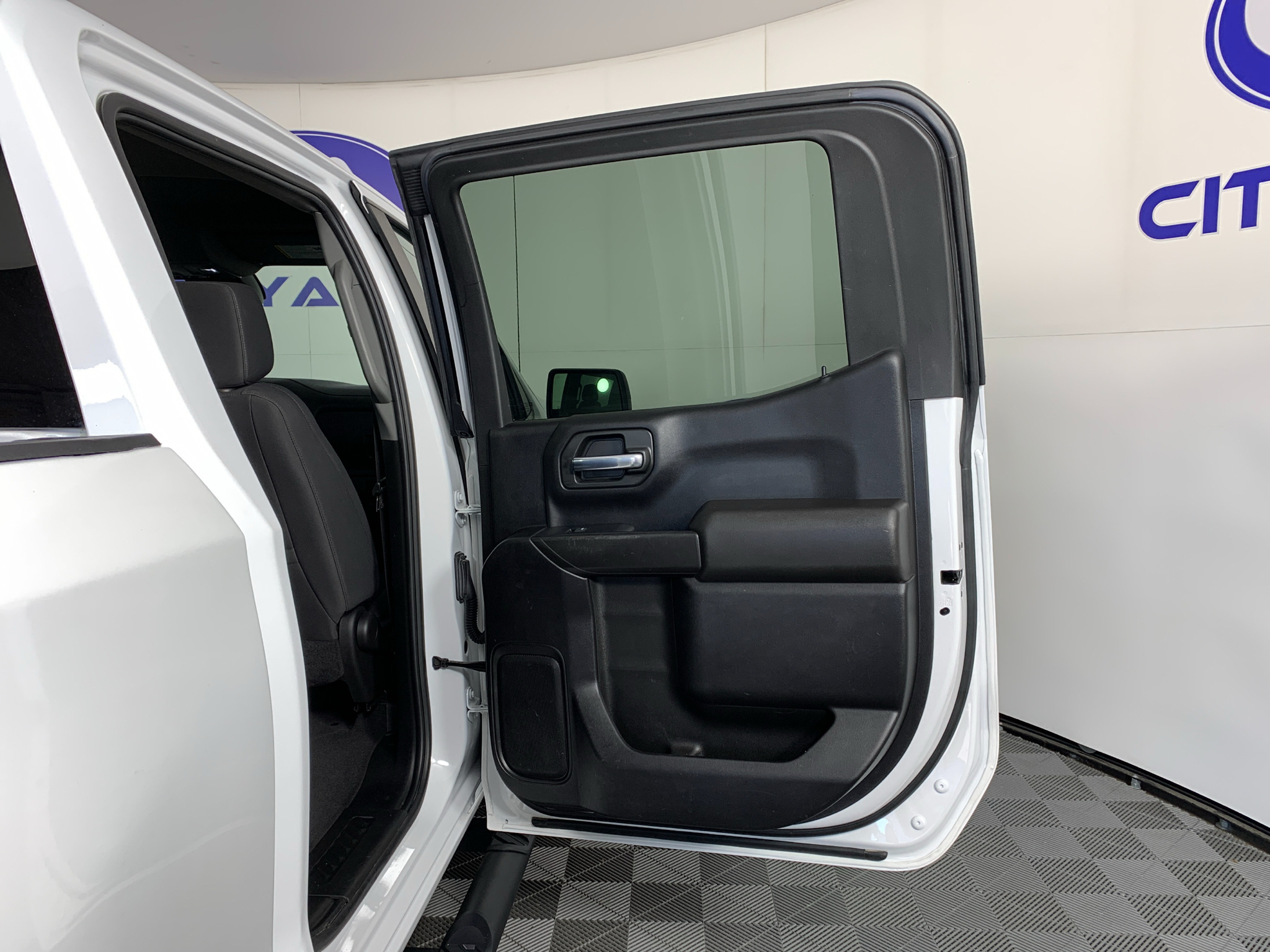 Used 2022 Chevrolet Silverado 1500 Truck
