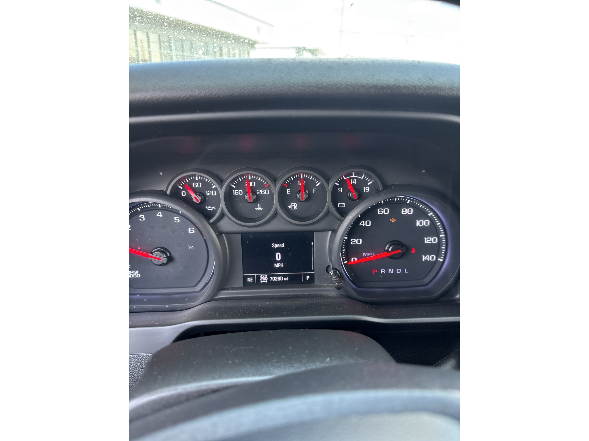 Used 2022 Chevrolet Silverado 1500 Truck