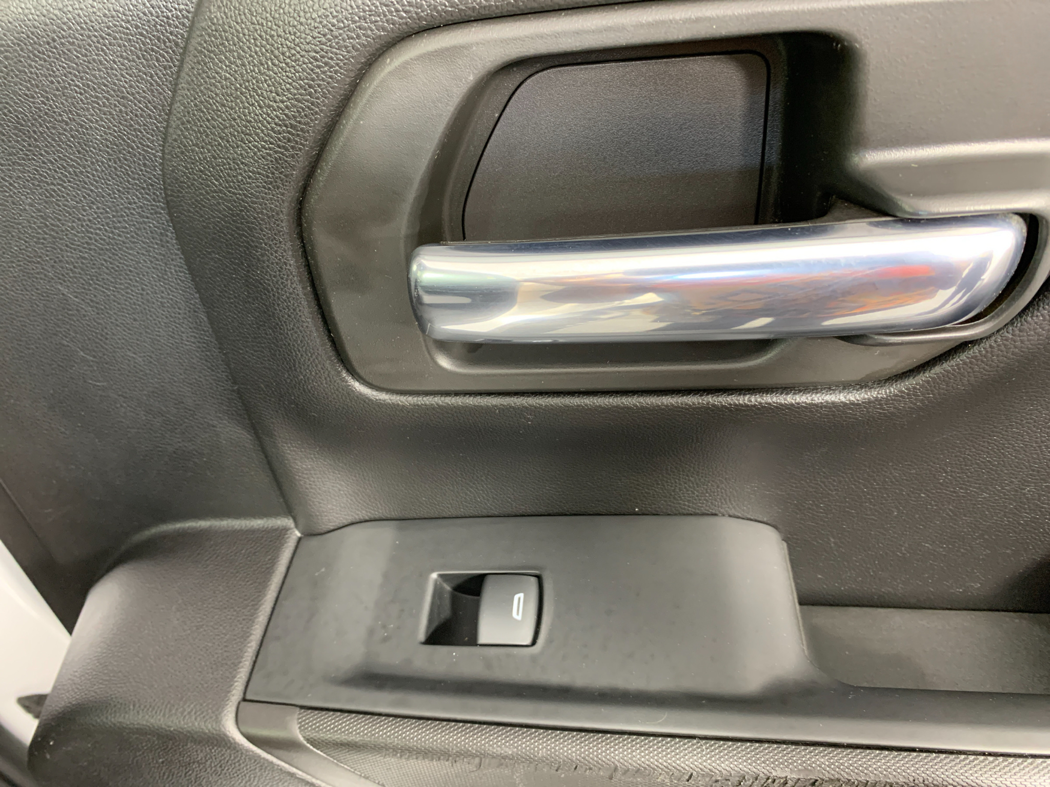 Used 2022 Chevrolet Silverado 1500 Truck