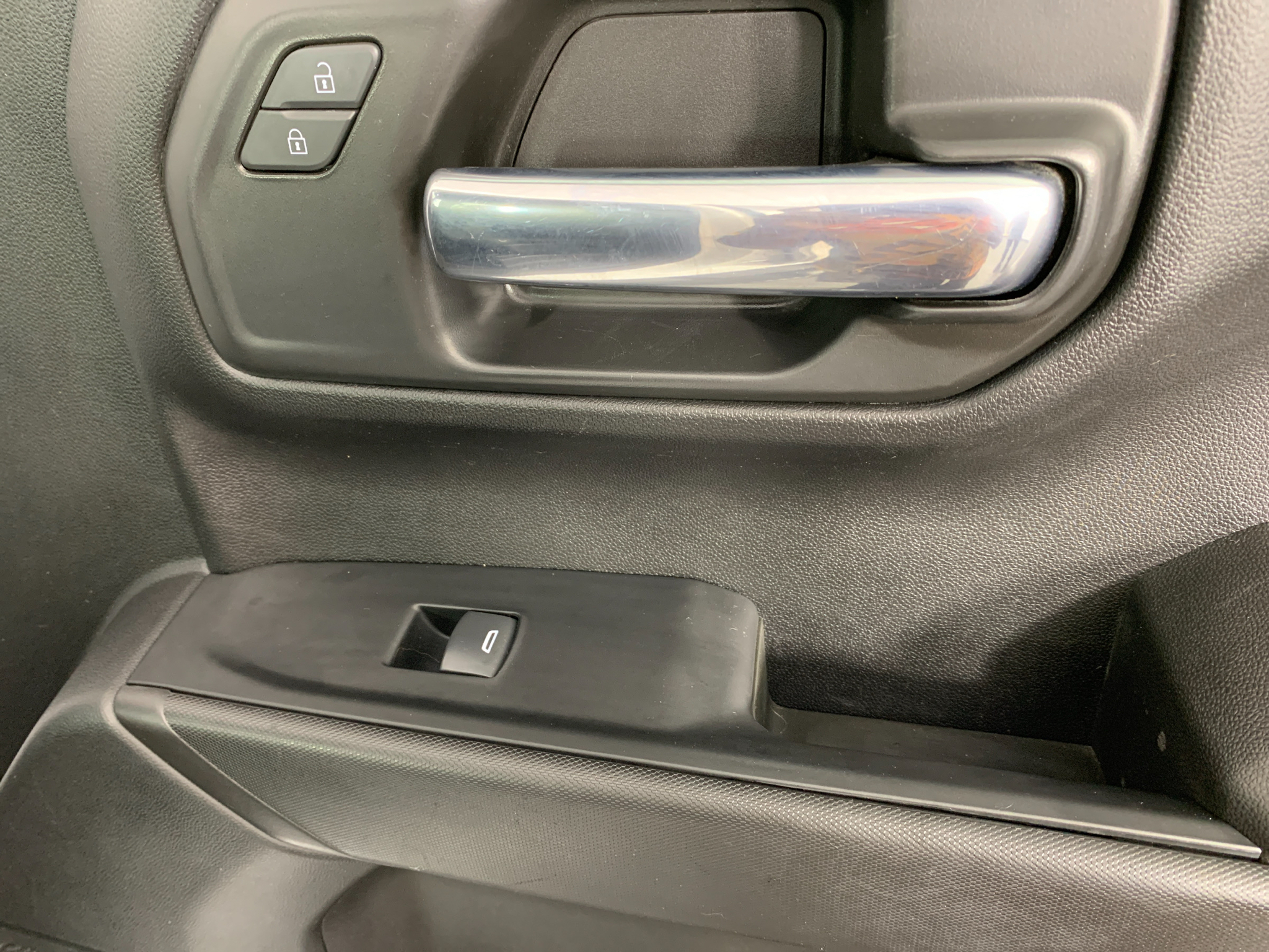 Used 2022 Chevrolet Silverado 1500 Truck