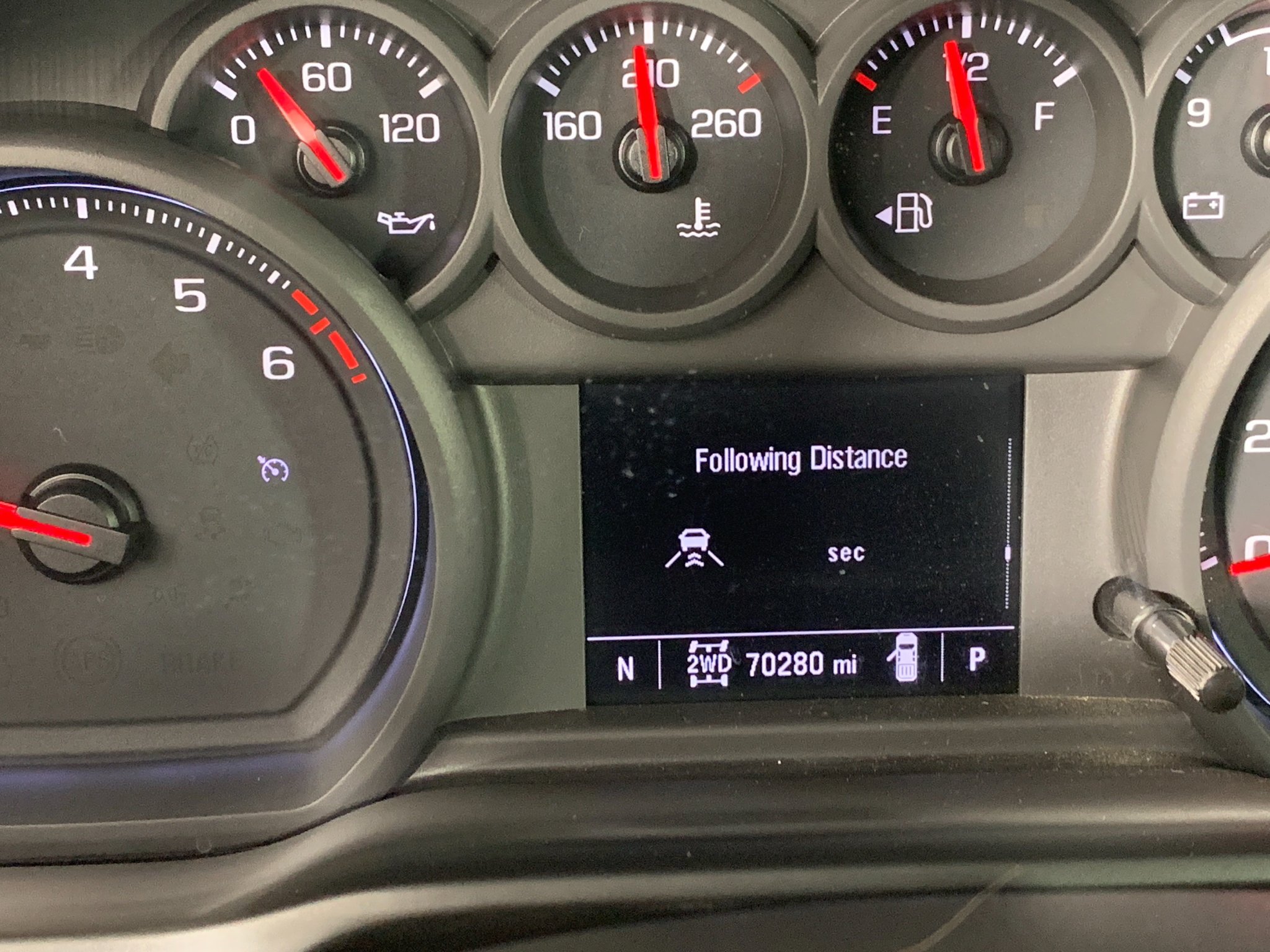 Used 2022 Chevrolet Silverado 1500 Truck