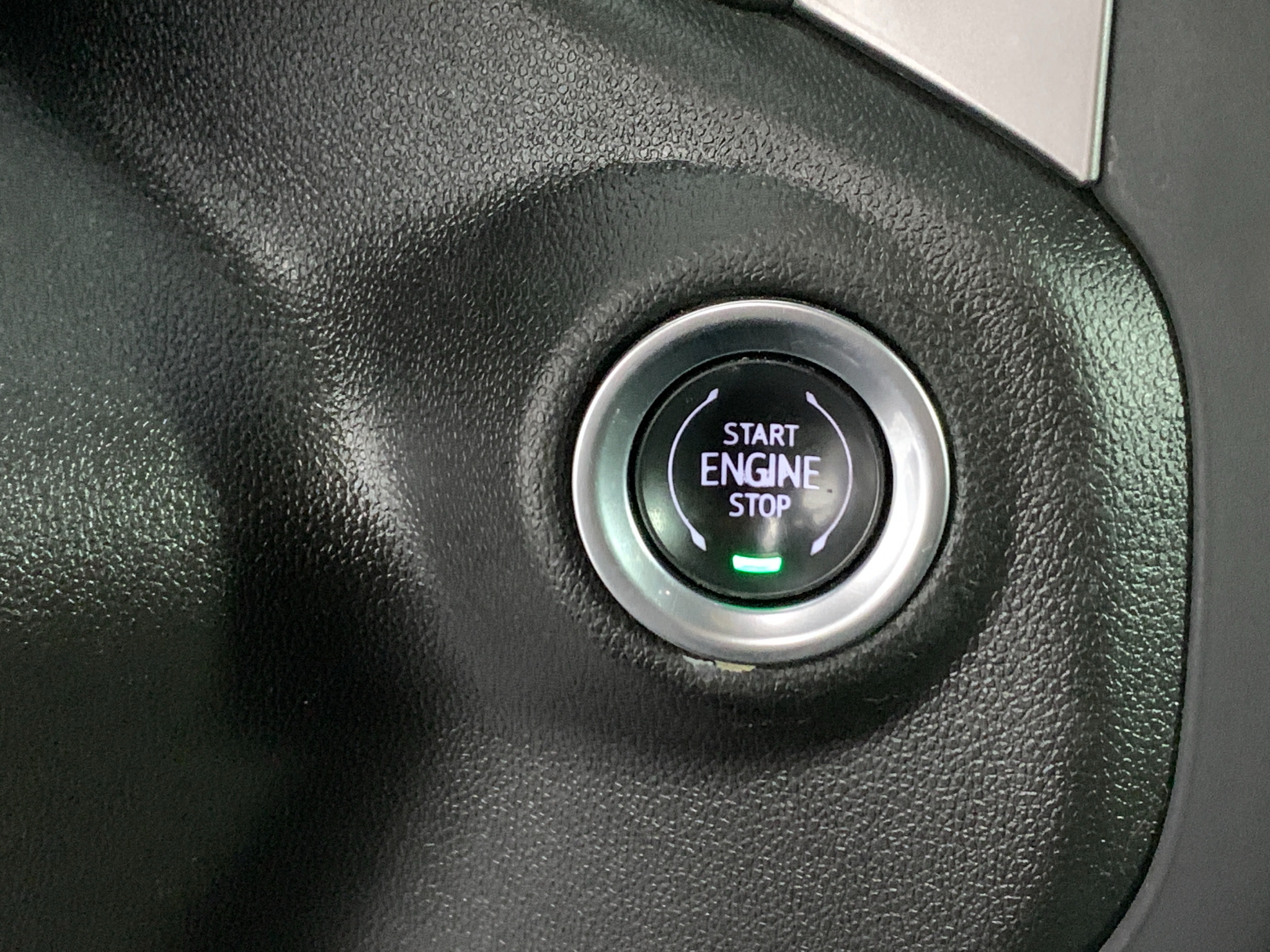 Used 2022 Chevrolet Silverado 1500 Truck