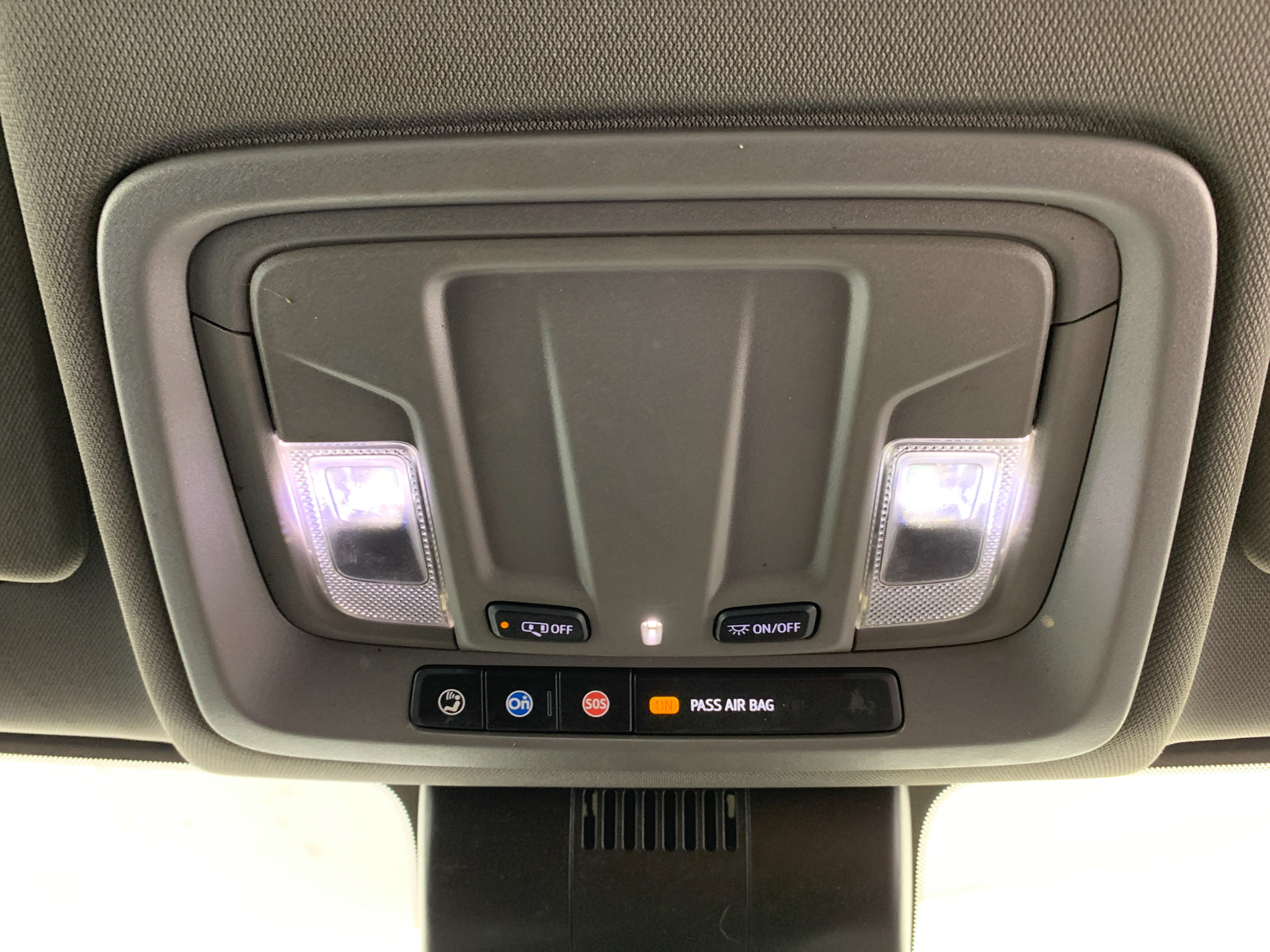 Used 2022 Chevrolet Silverado 1500 Truck