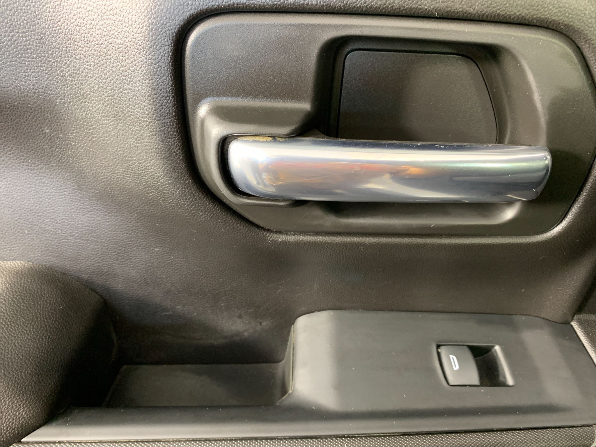 Used 2022 Chevrolet Silverado 1500 Truck