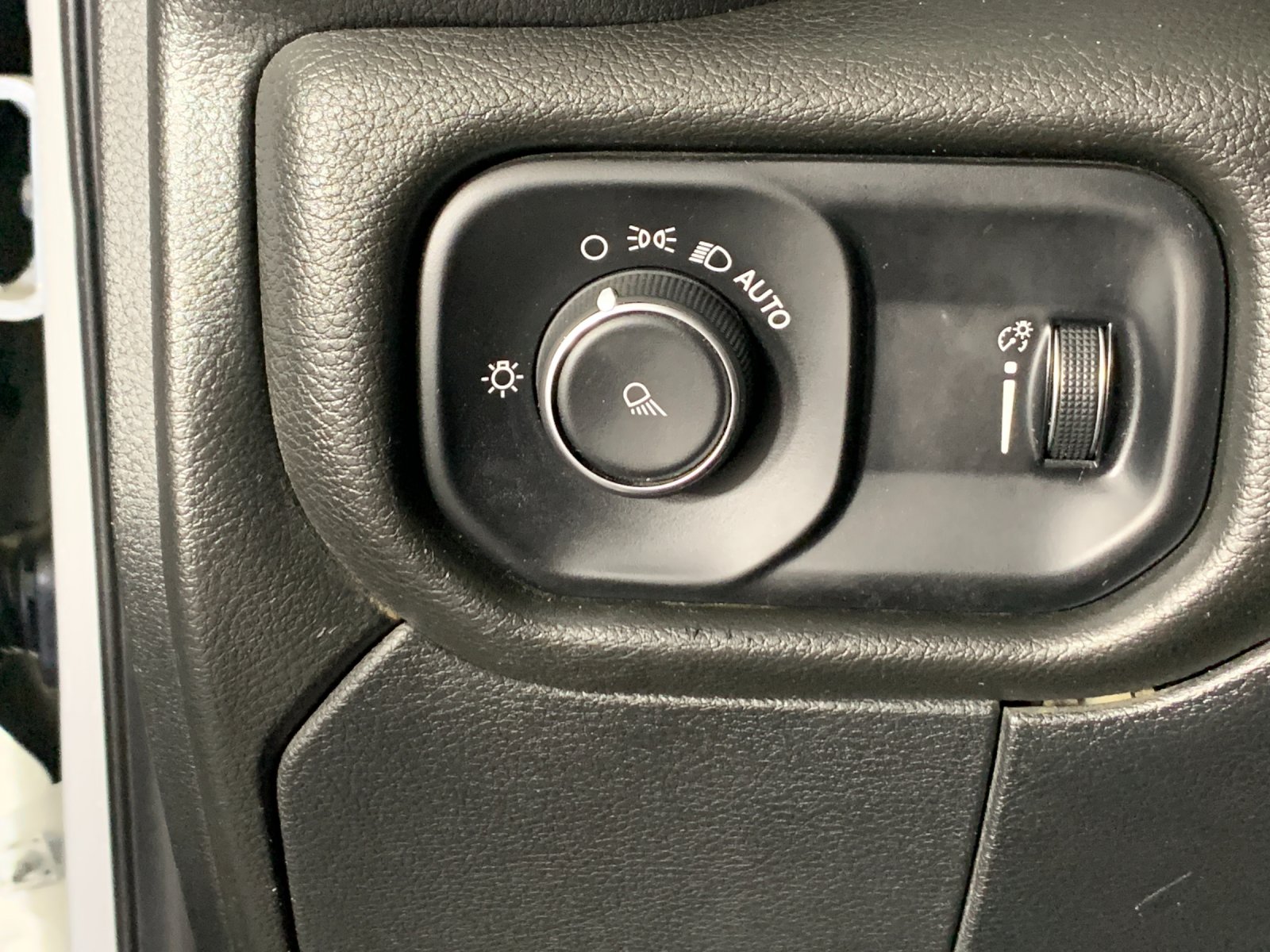 Used 2021 Ram 2500 Truck