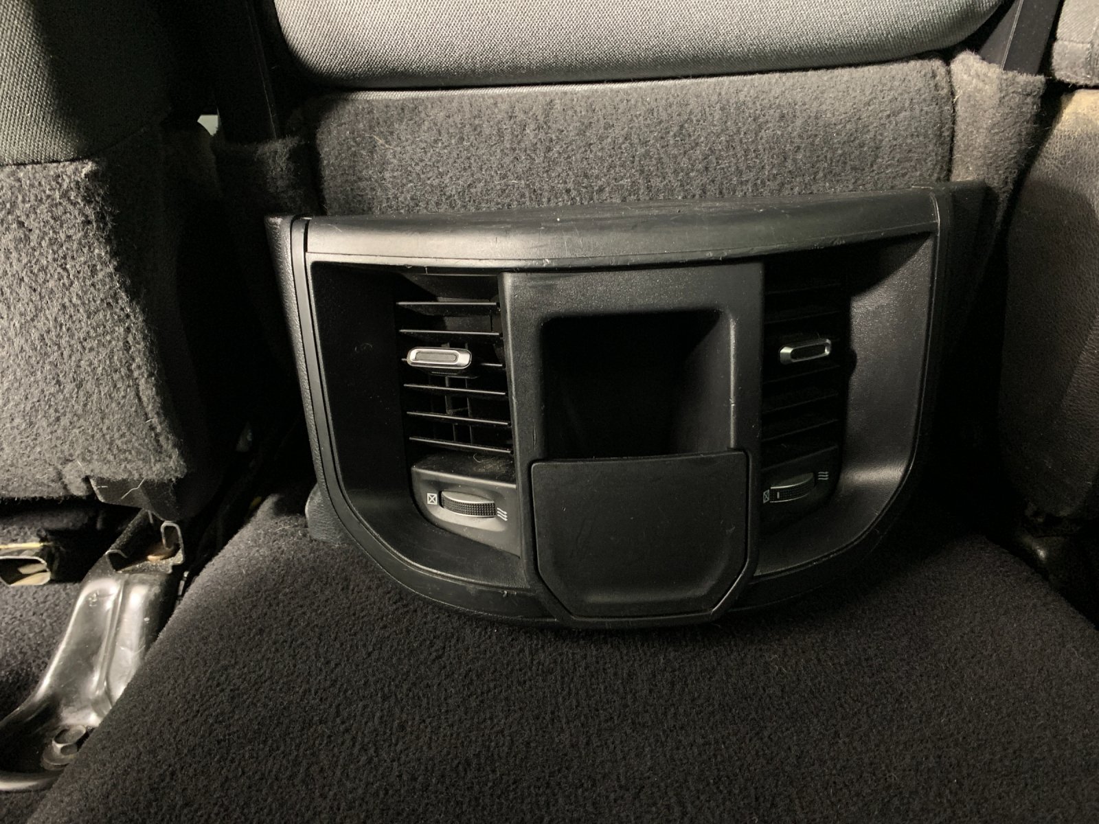 Used 2021 Ram 2500 Truck