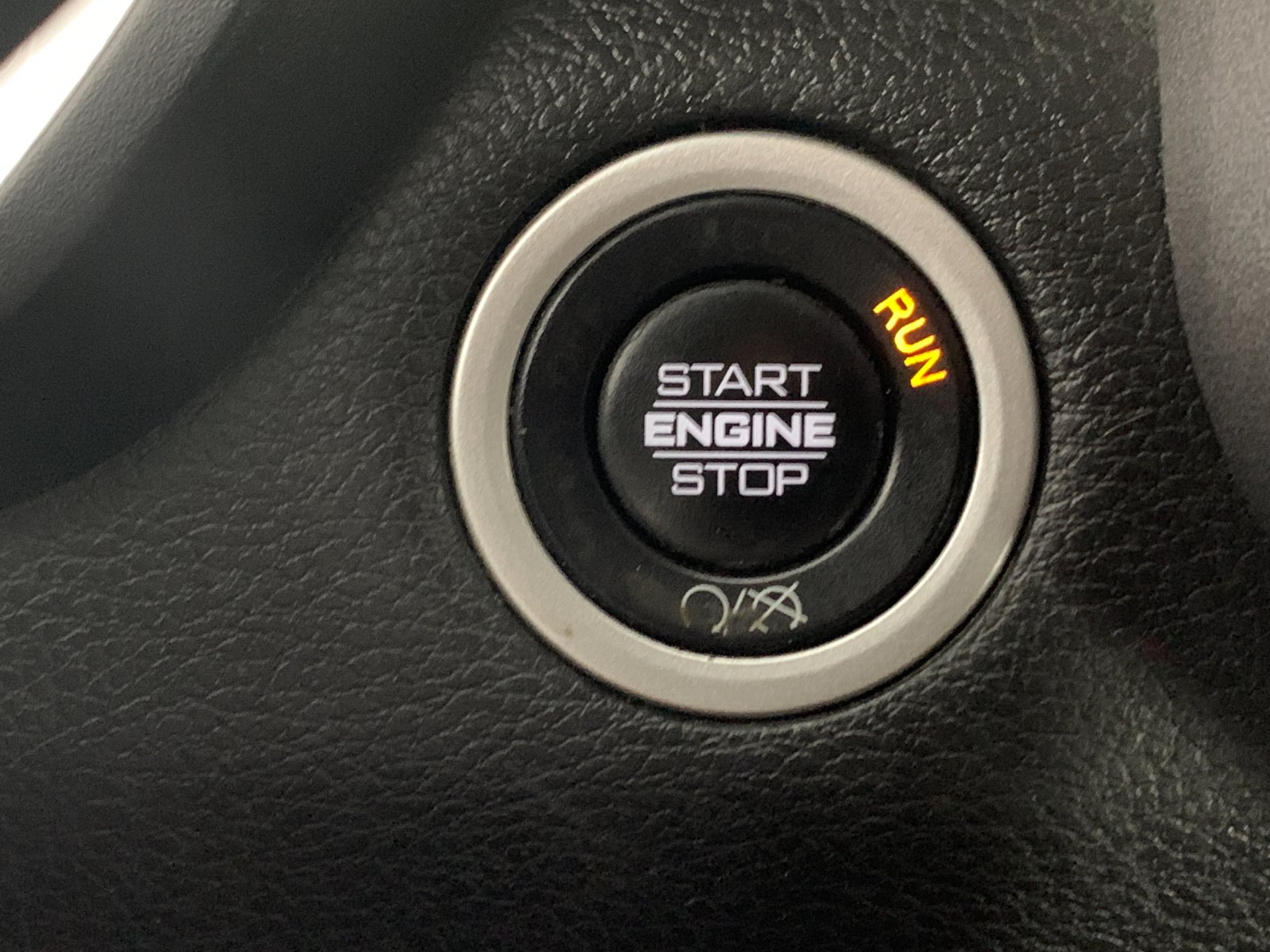 Used 2021 Ram 2500 Truck