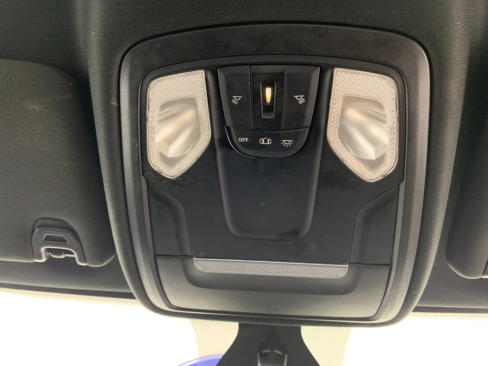 Used 2021 Ram 2500 Truck