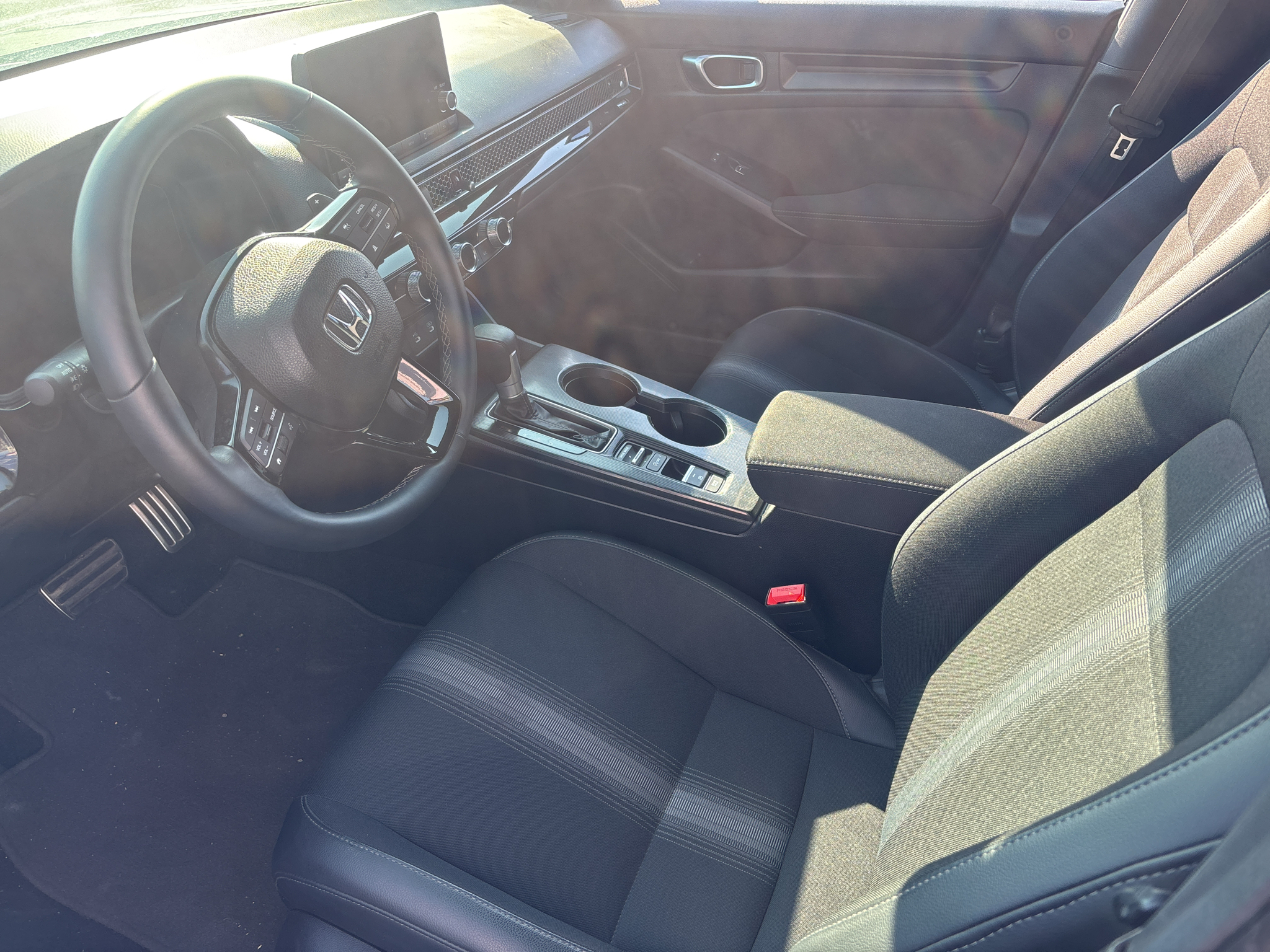 Vehicle photo 5
