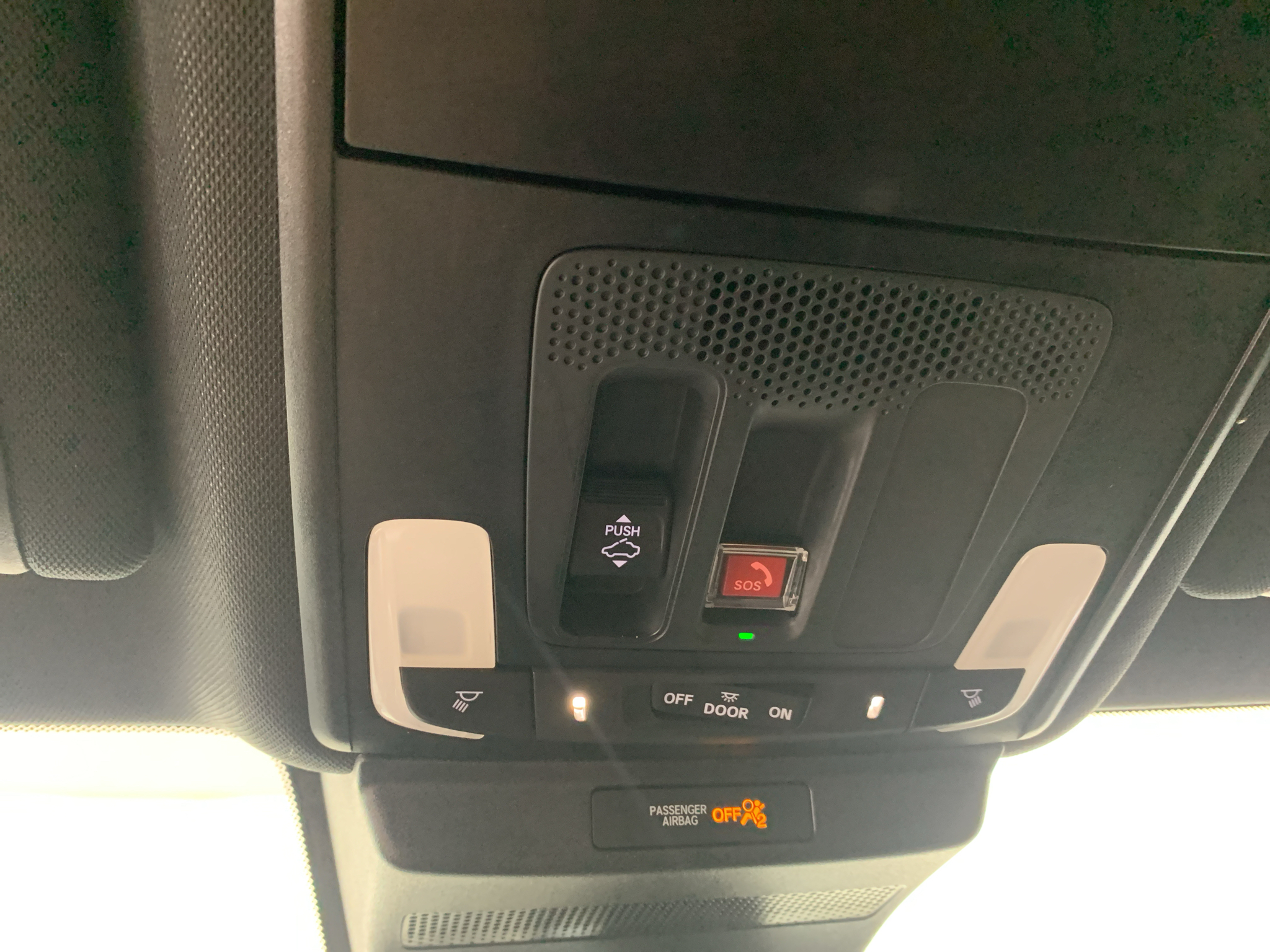 Used 2024 Honda Accord Hybrid Sedan