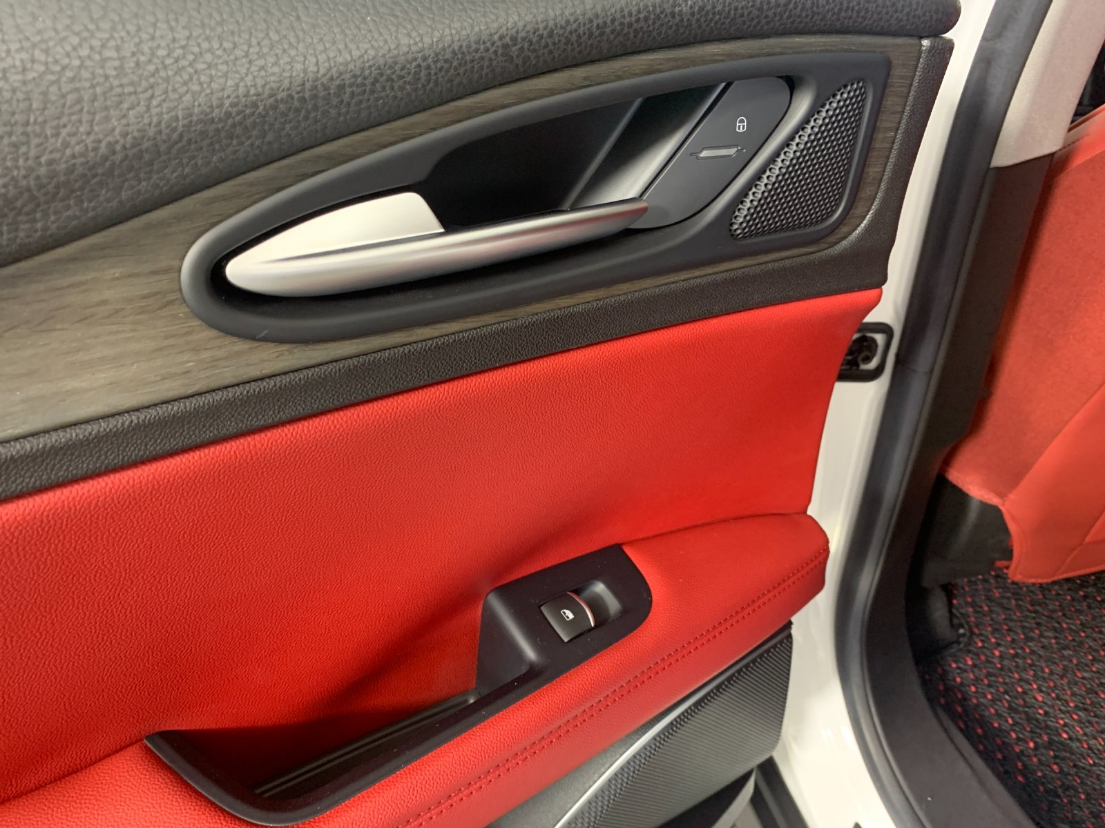 Used 2019 Alfa romeo Stelvio SUV