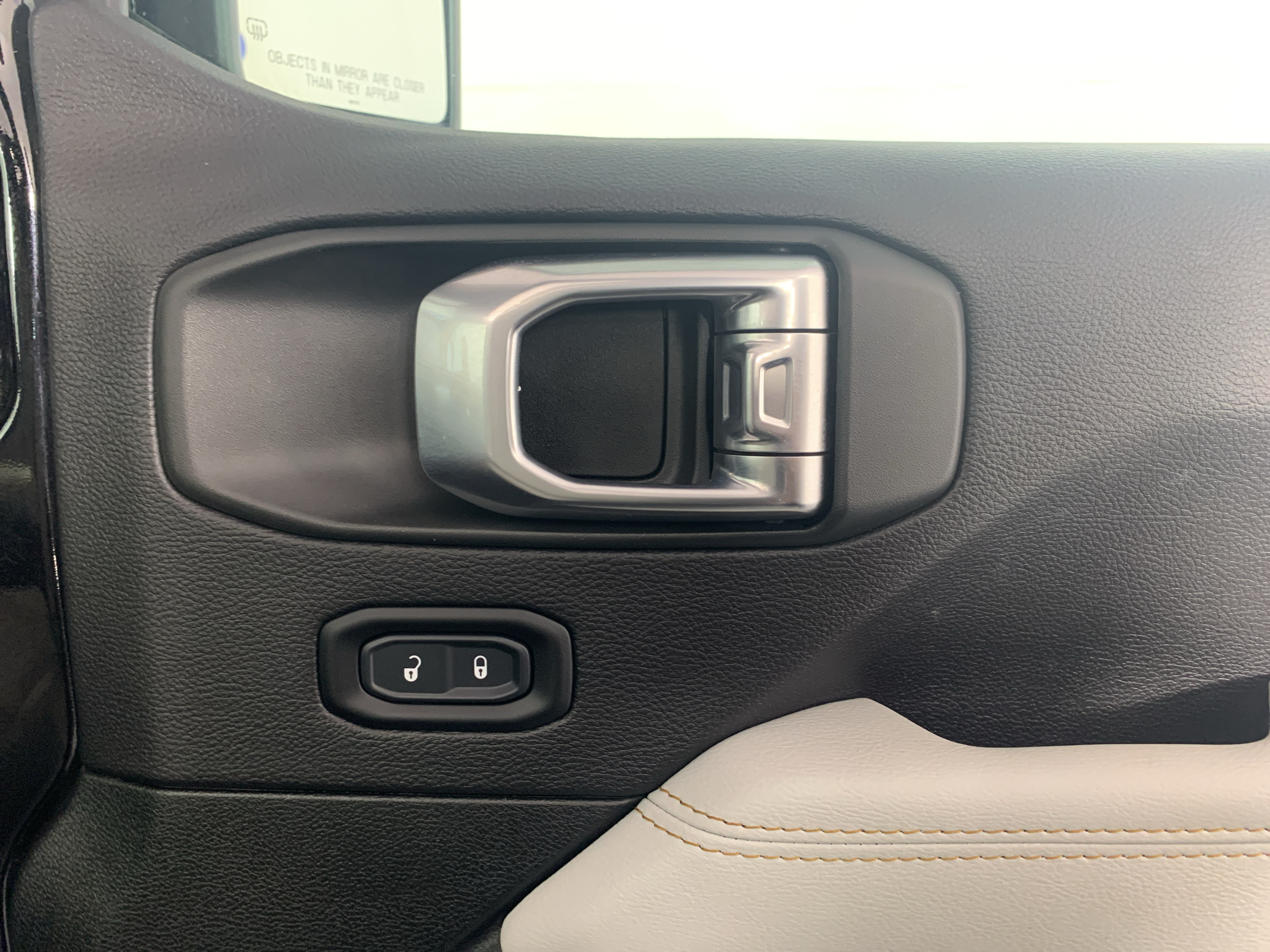 Used 2023 Jeep Wrangler SUV
