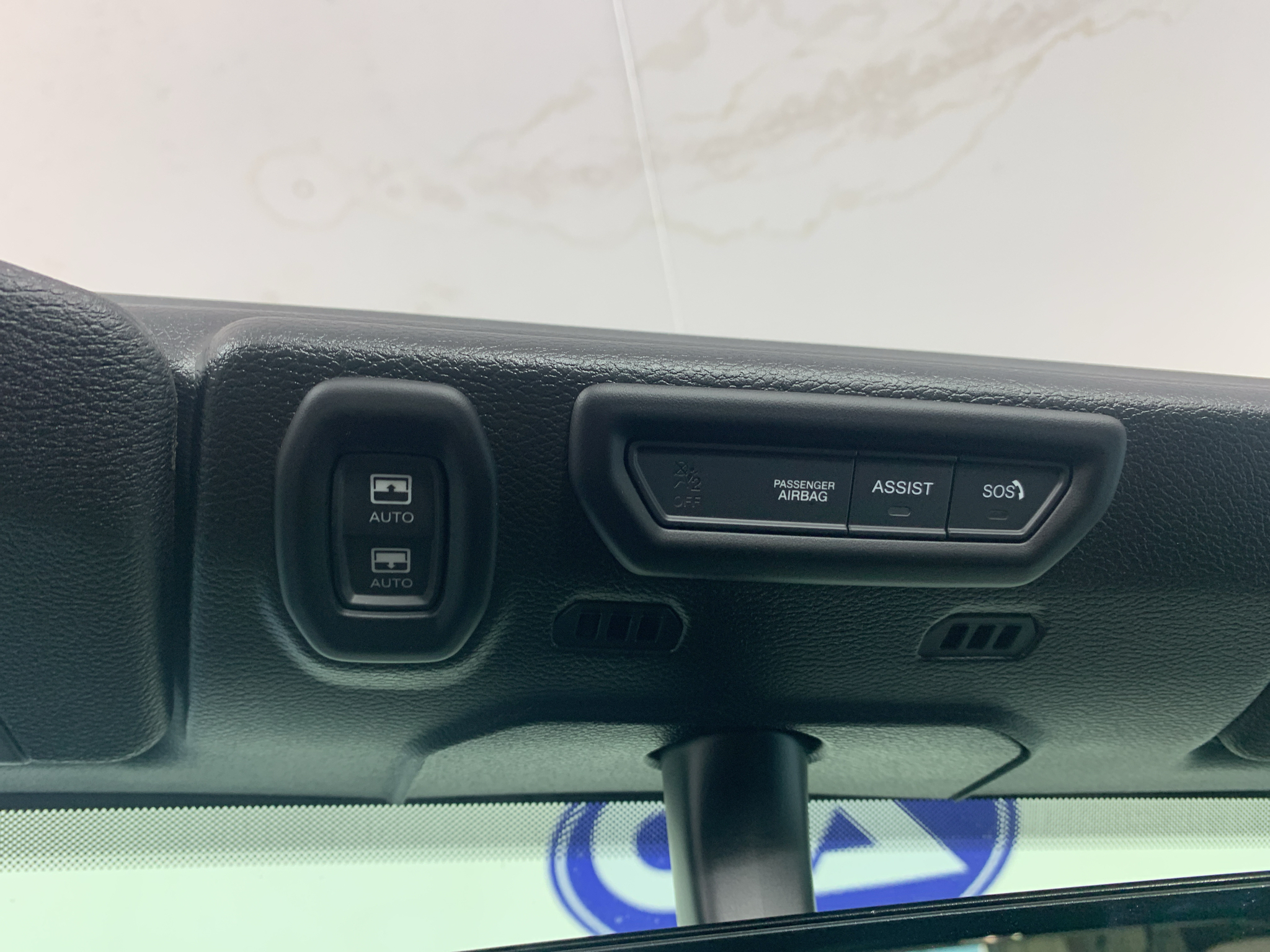 Used 2023 Jeep Wrangler SUV