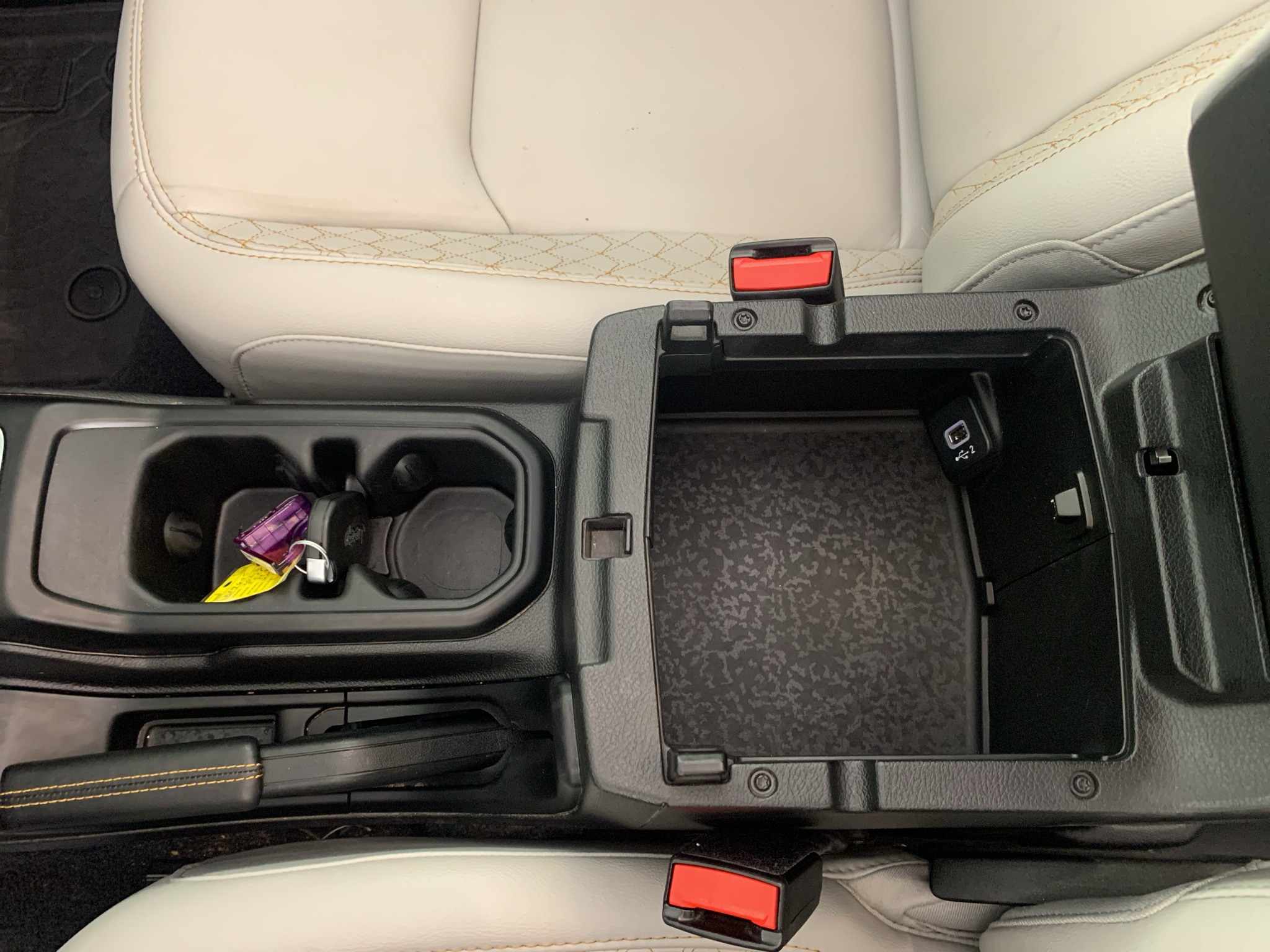 Used 2023 Jeep Wrangler SUV