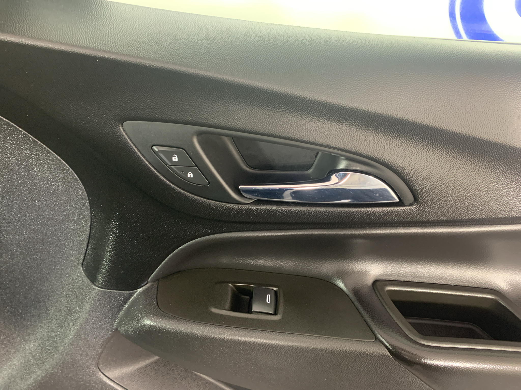 Used 2021 Chevrolet Equinox SUV