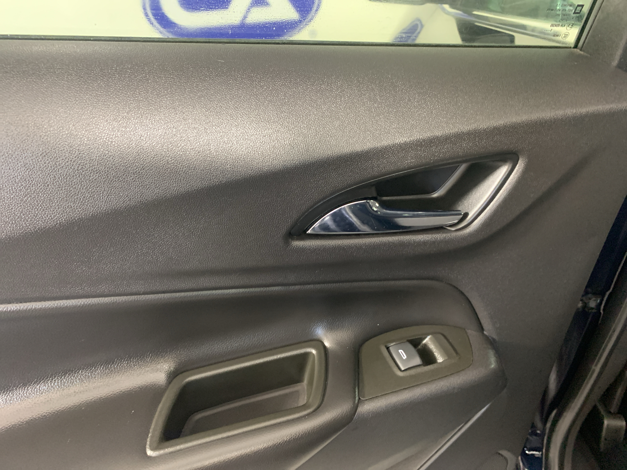 Used 2021 Chevrolet Equinox SUV