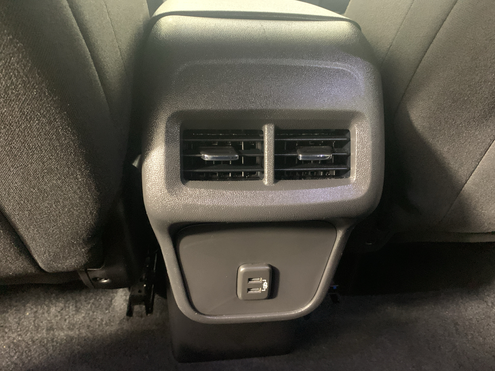 Used 2021 Chevrolet Equinox SUV
