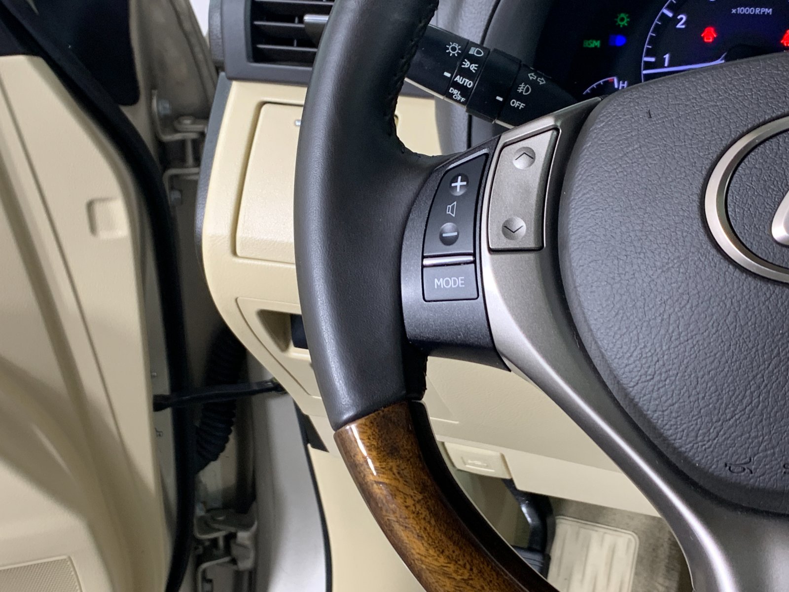 Used 2013 Lexus RX 350 SUV