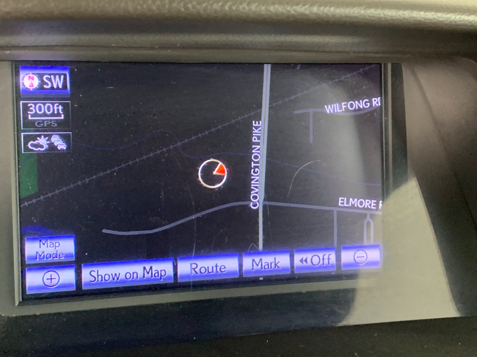 Used 2013 Lexus RX 350 SUV