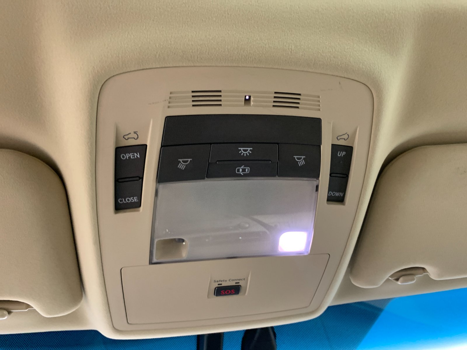 Used 2013 Lexus RX 350 SUV