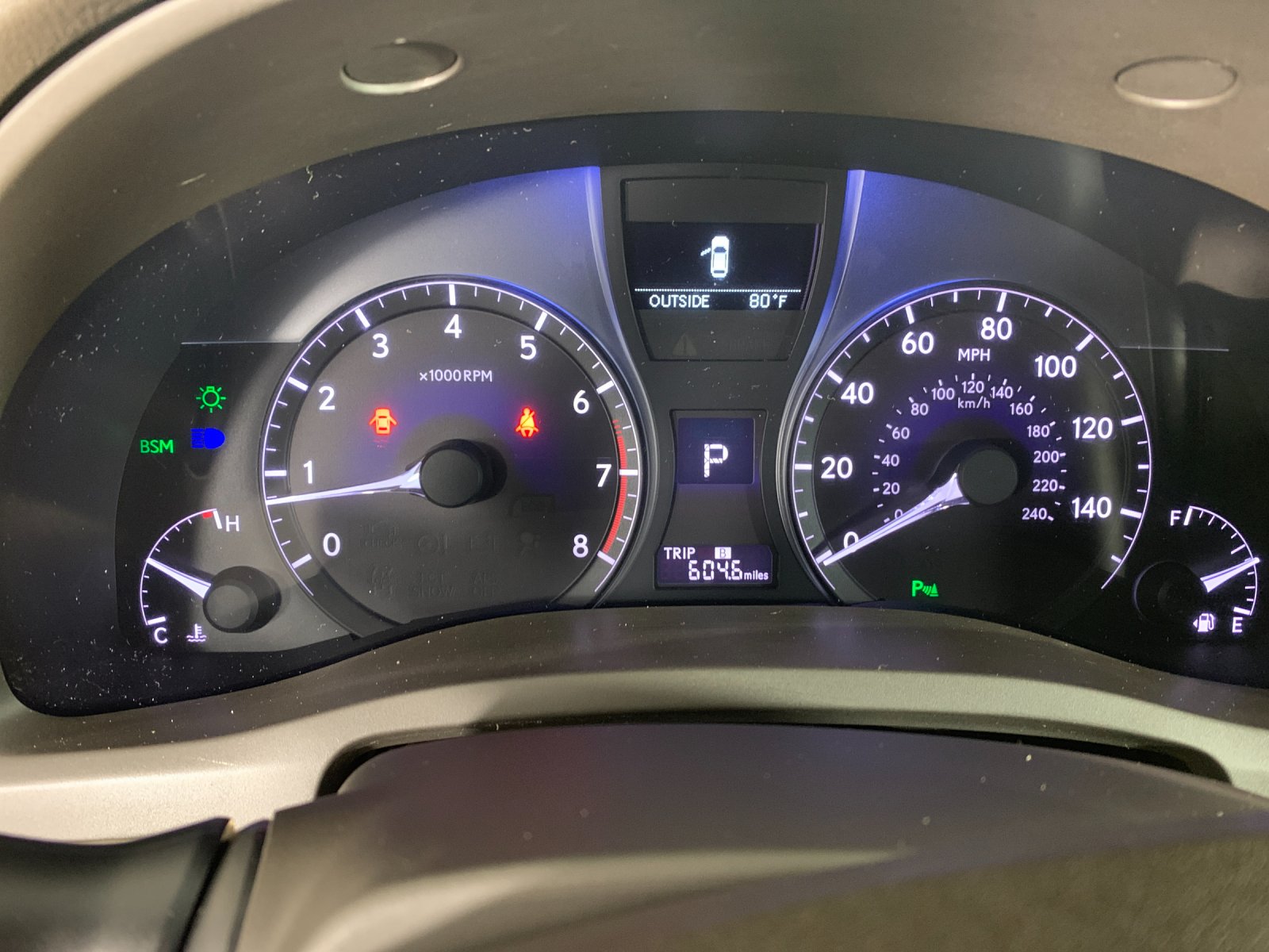 Used 2013 Lexus RX 350 SUV