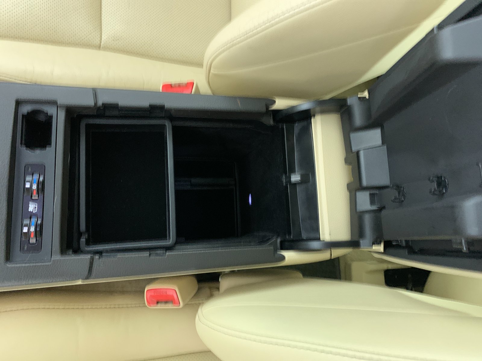 Used 2013 Lexus RX 350 SUV