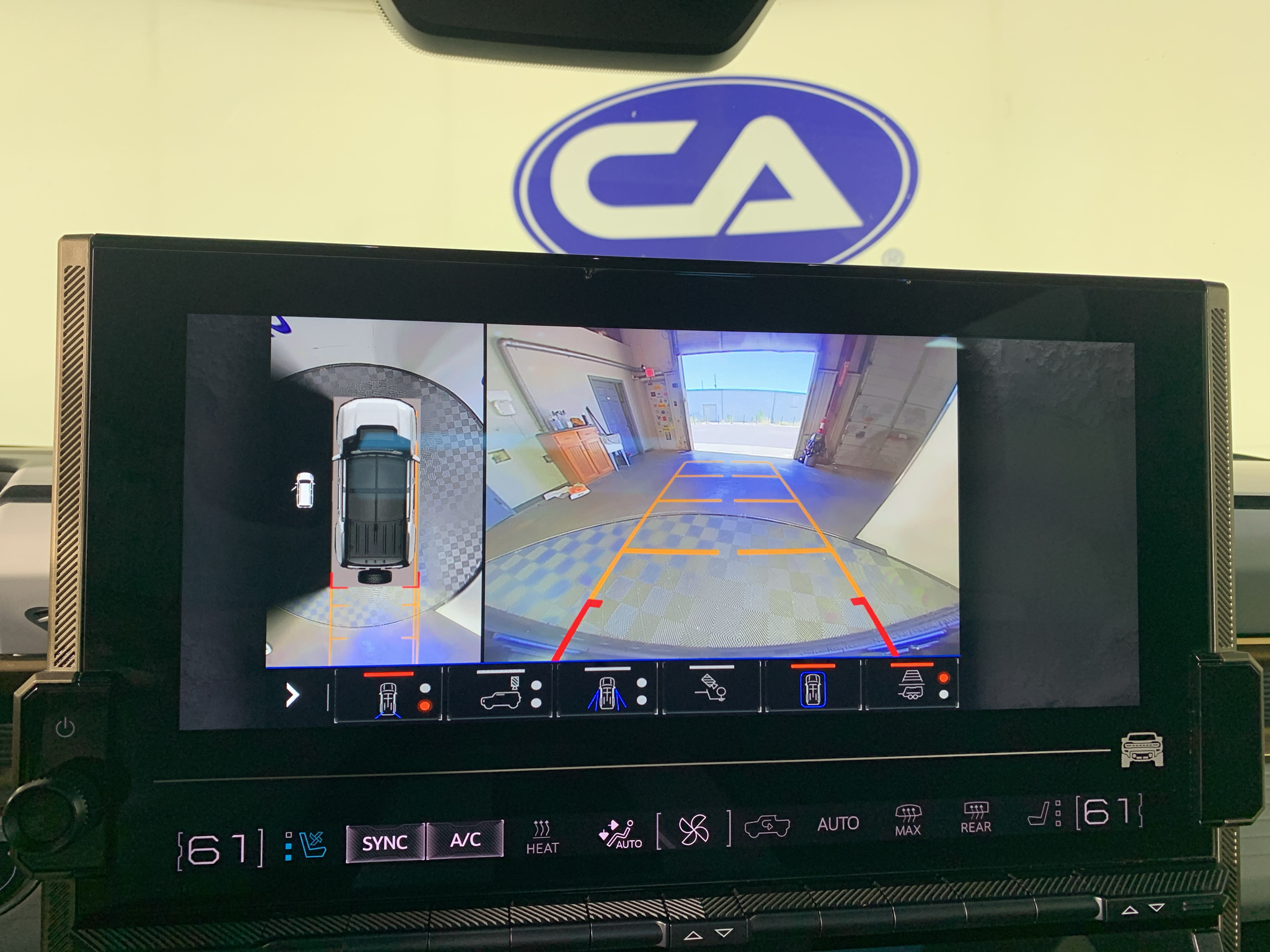 Used 2024 GMC Hummer EV SUV SUV