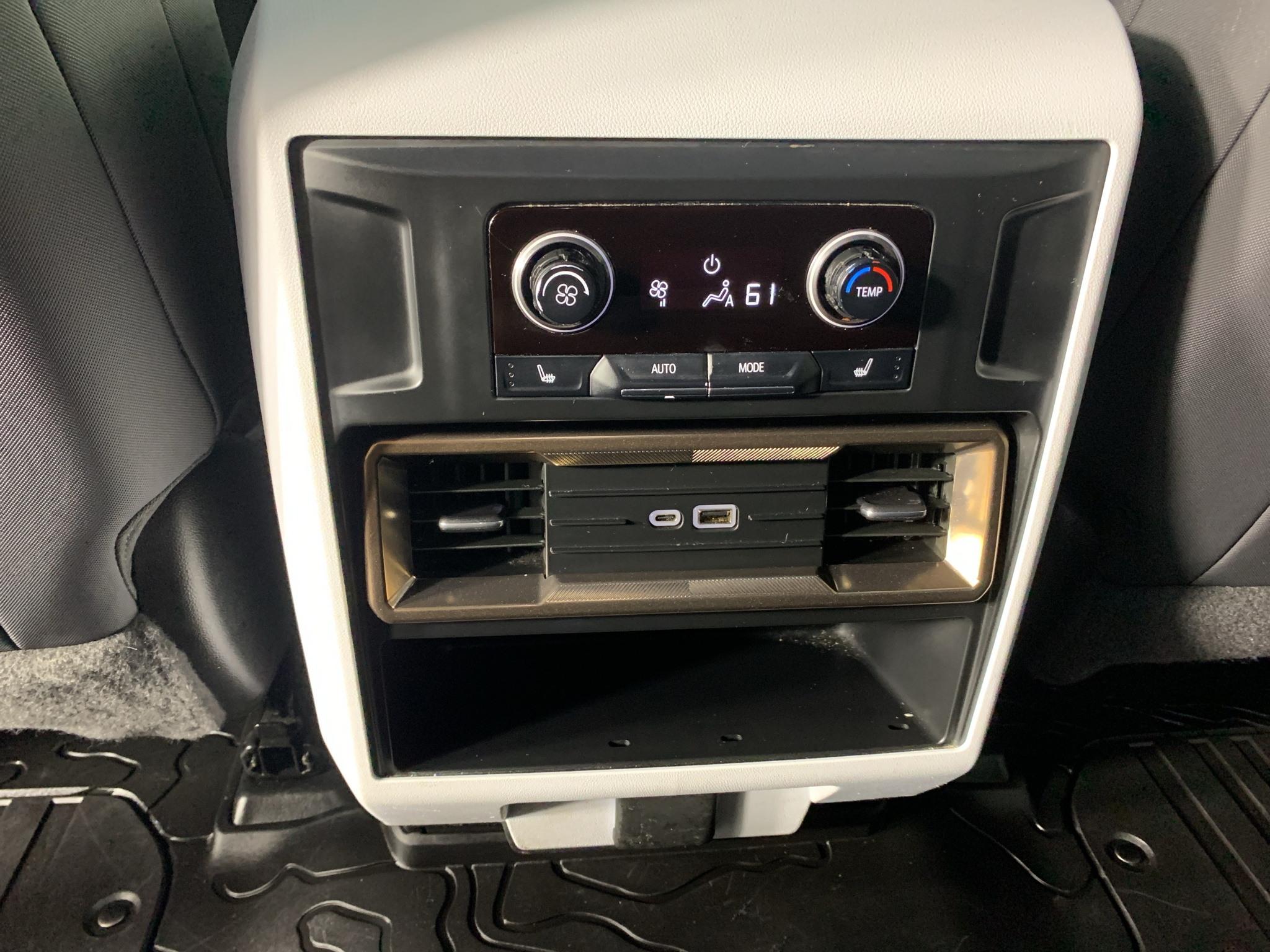 Used 2024 GMC Hummer EV SUV SUV