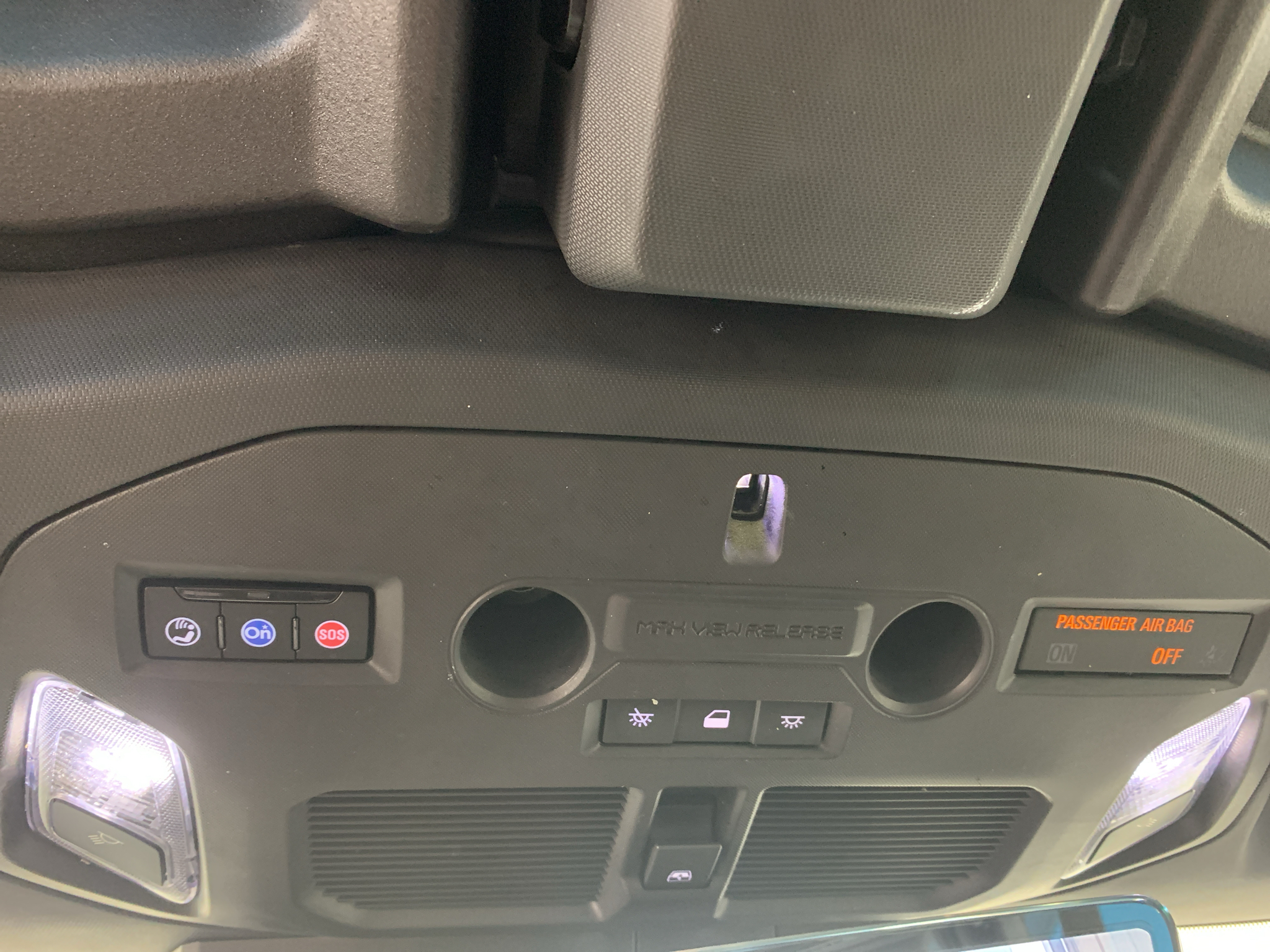 Used 2024 GMC Hummer EV SUV SUV