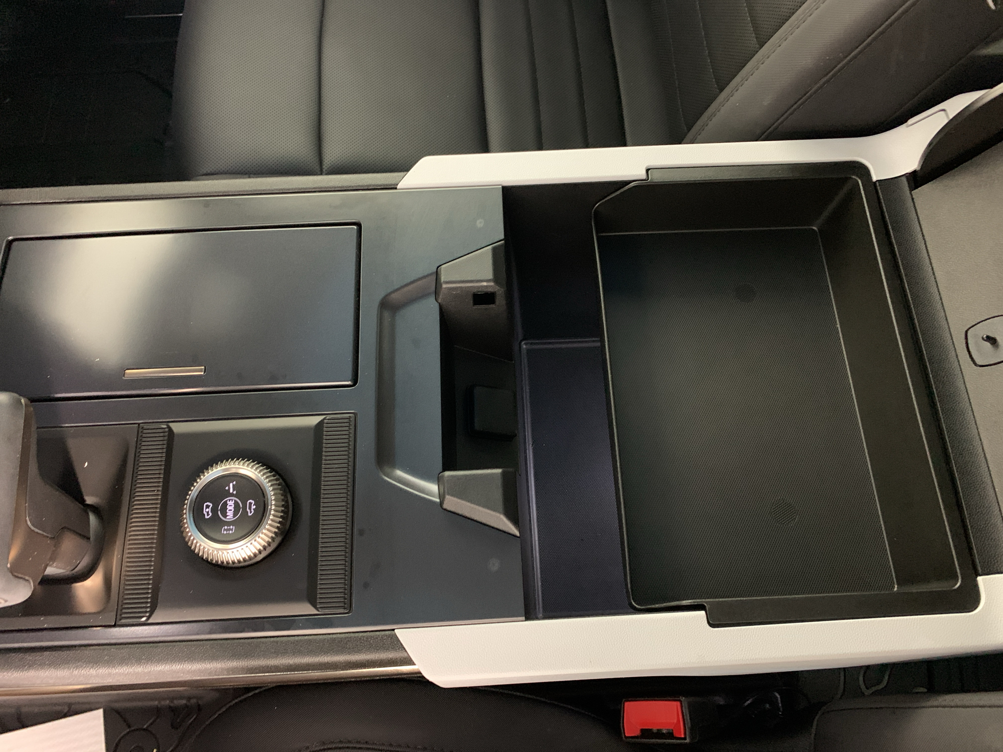 Used 2024 GMC Hummer EV SUV SUV