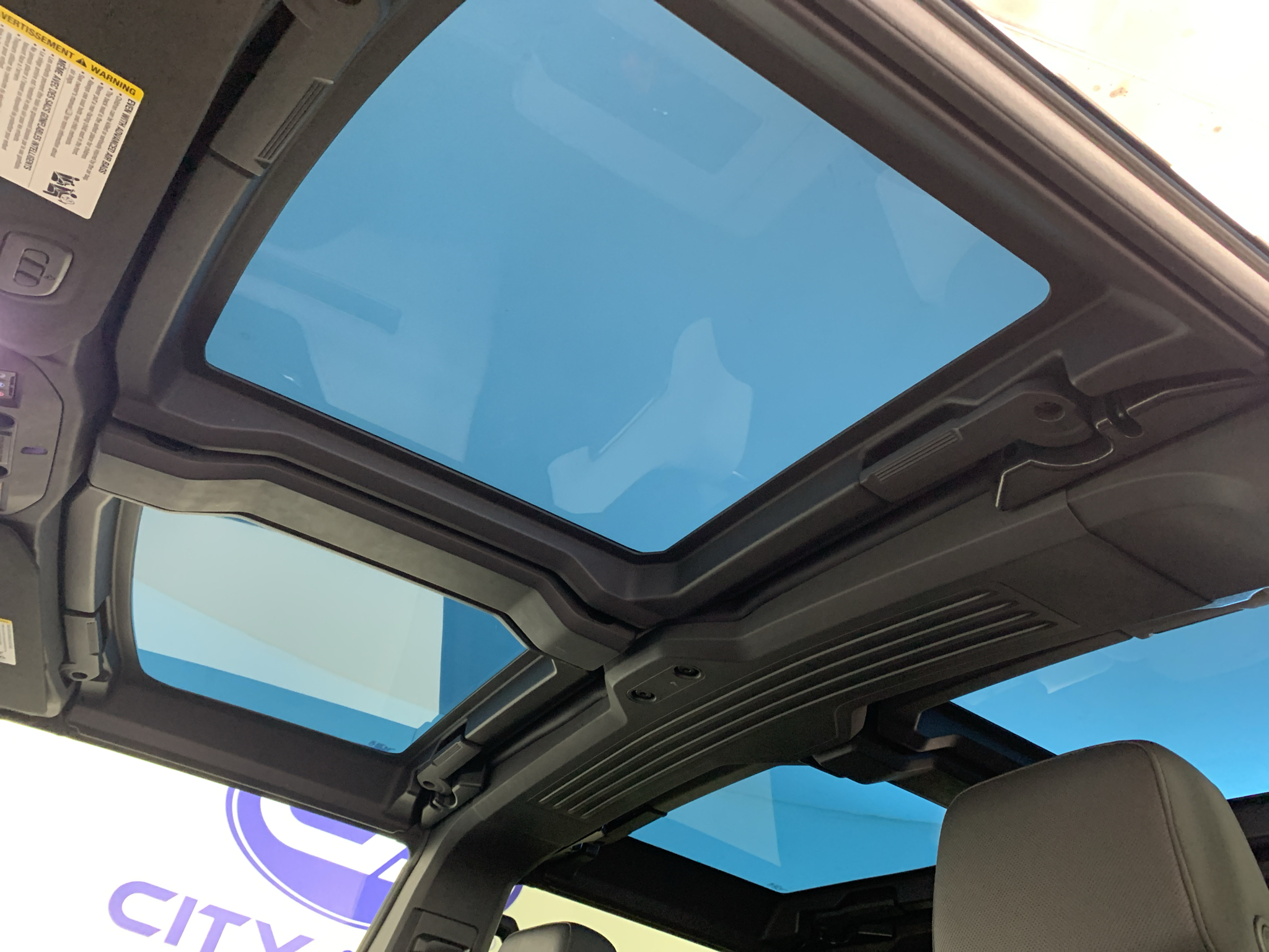Used 2024 GMC Hummer EV SUV SUV