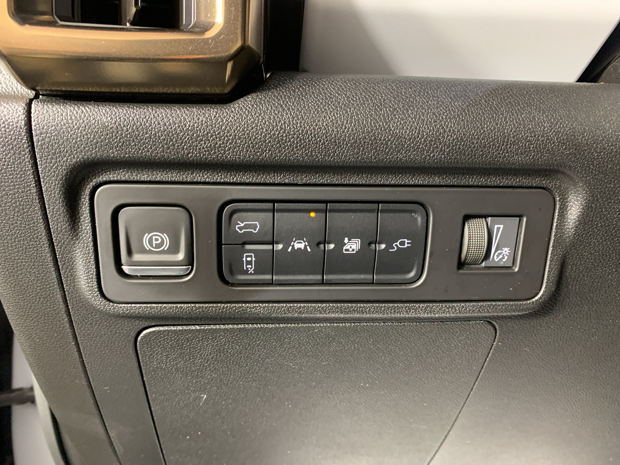 Used 2024 GMC Hummer EV SUV SUV