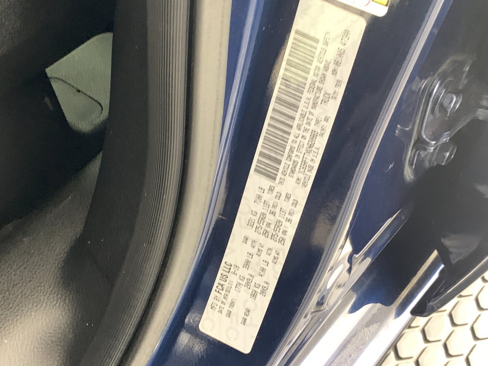 Used 2019 Ram 1500 Truck