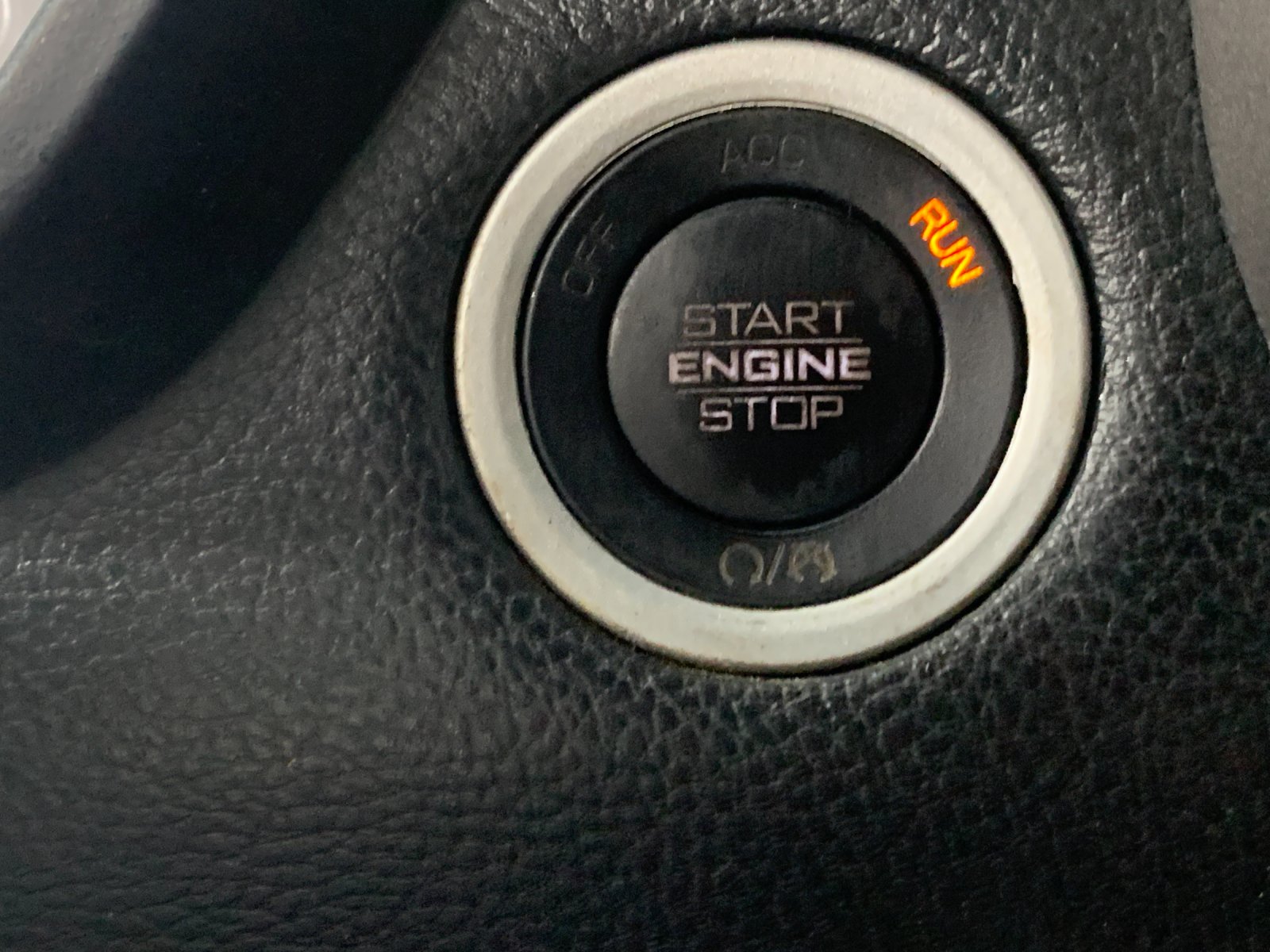 Used 2019 Ram 1500 Truck