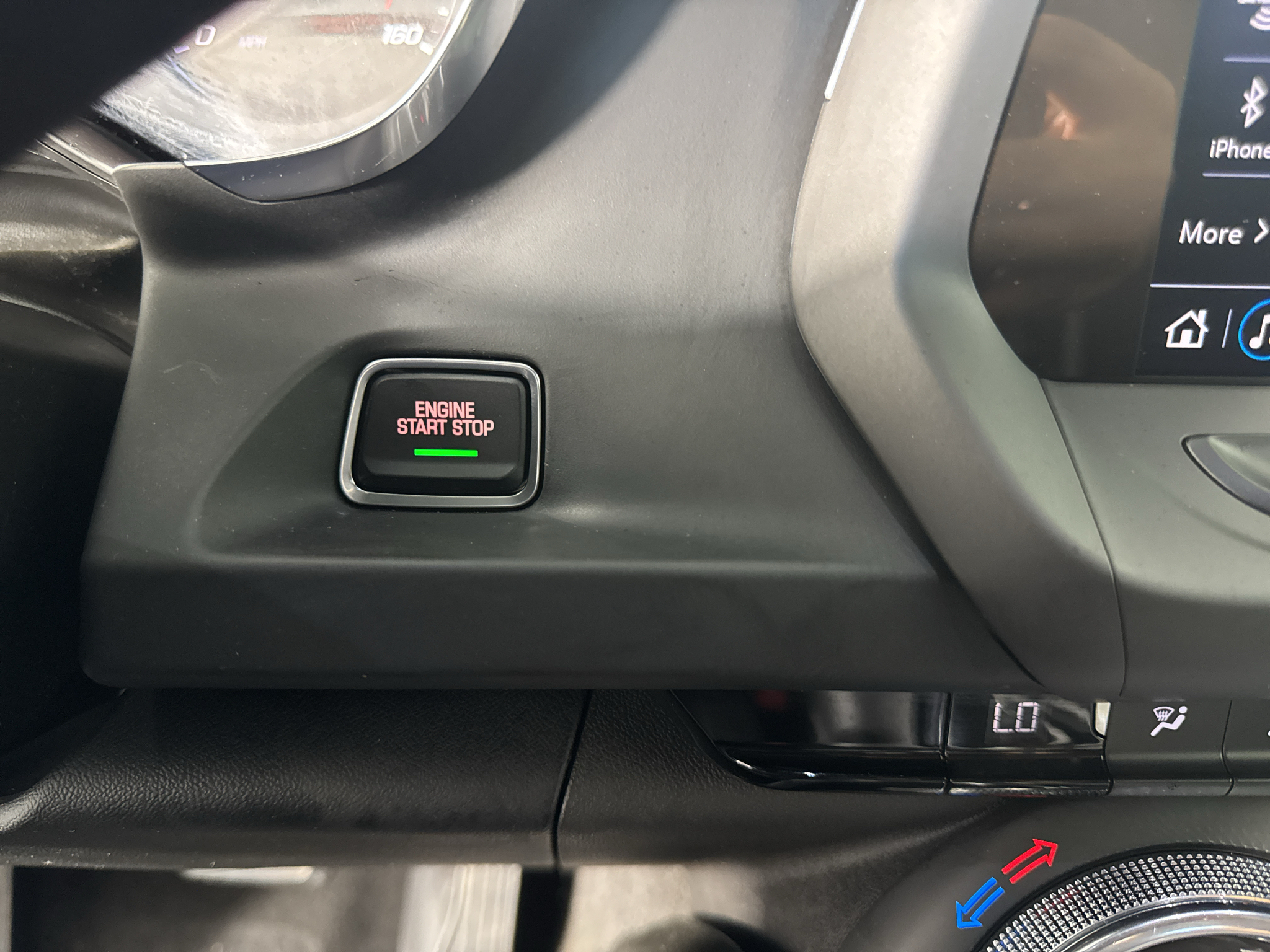 Used 2020 Chevrolet Camaro Coupe