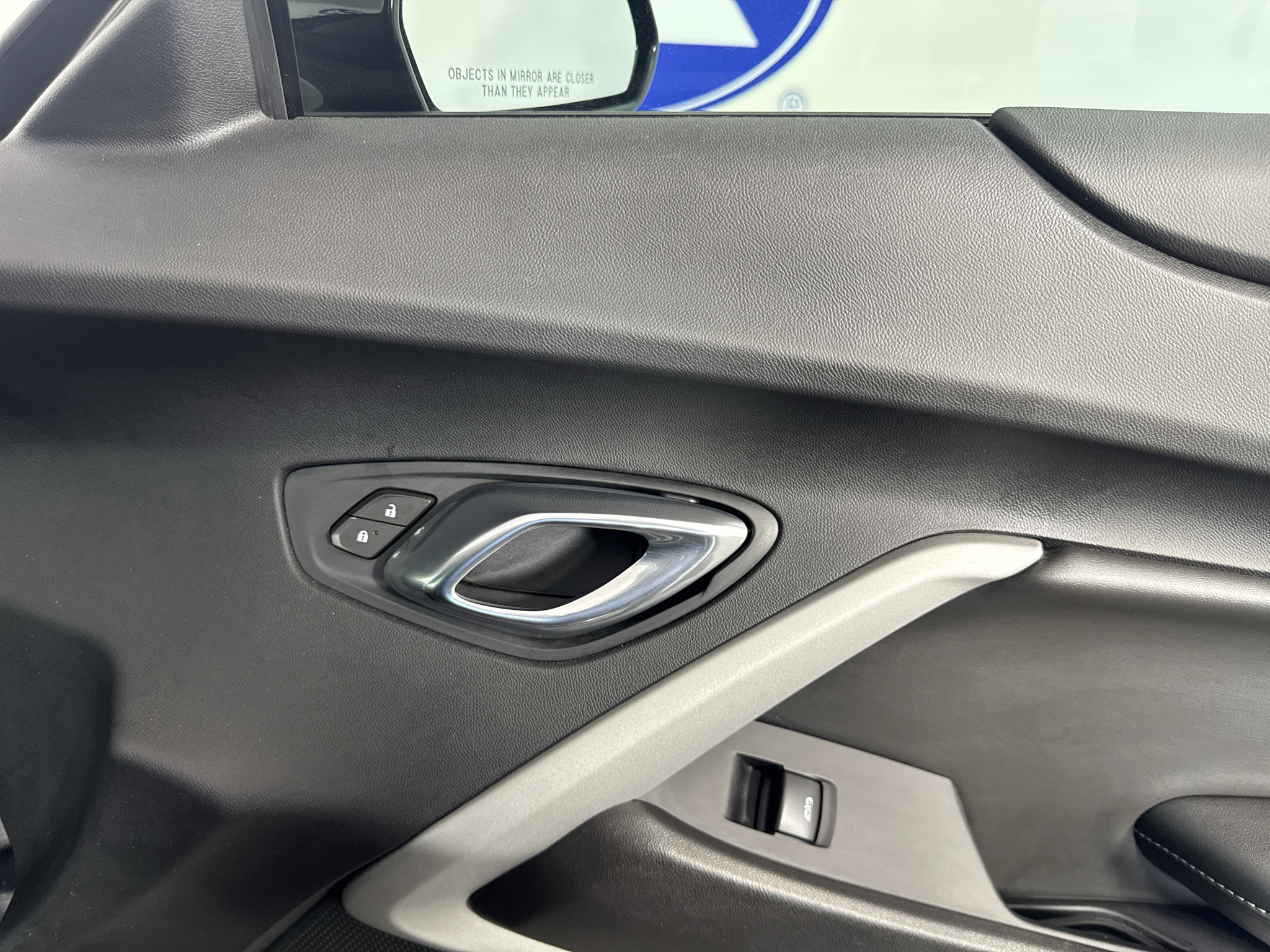 Used 2020 Chevrolet Camaro Coupe