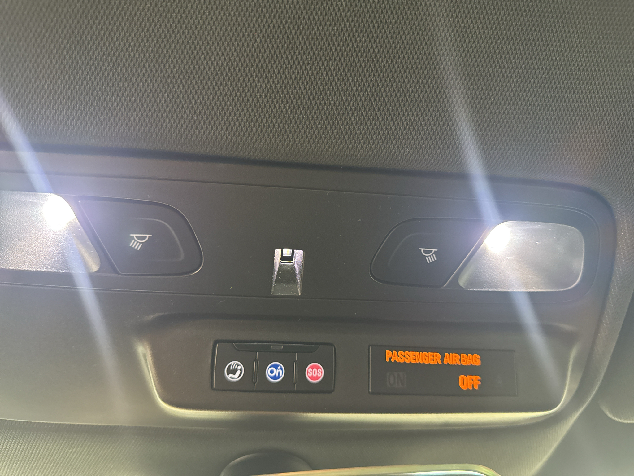 Used 2020 Chevrolet Camaro Coupe