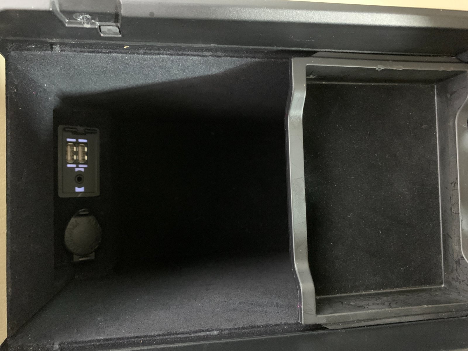Used 2018 Lexus ES 350 Sedan