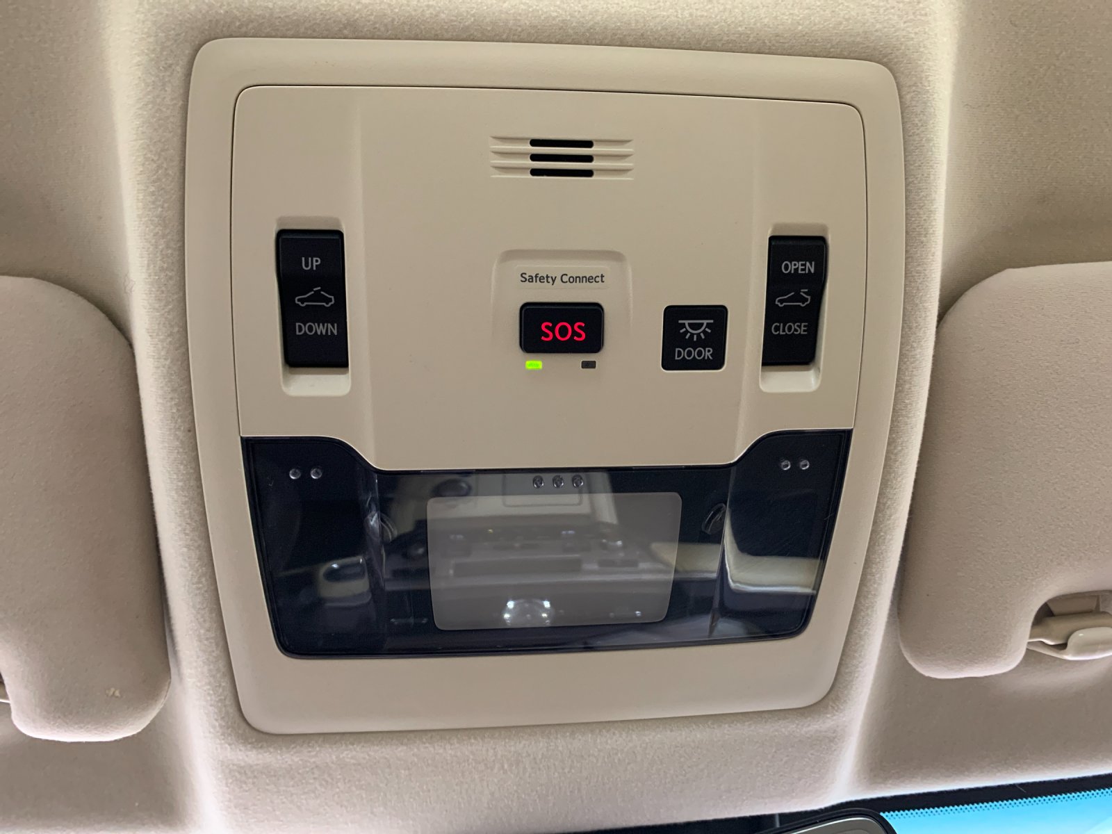 Used 2018 Lexus ES 350 Sedan