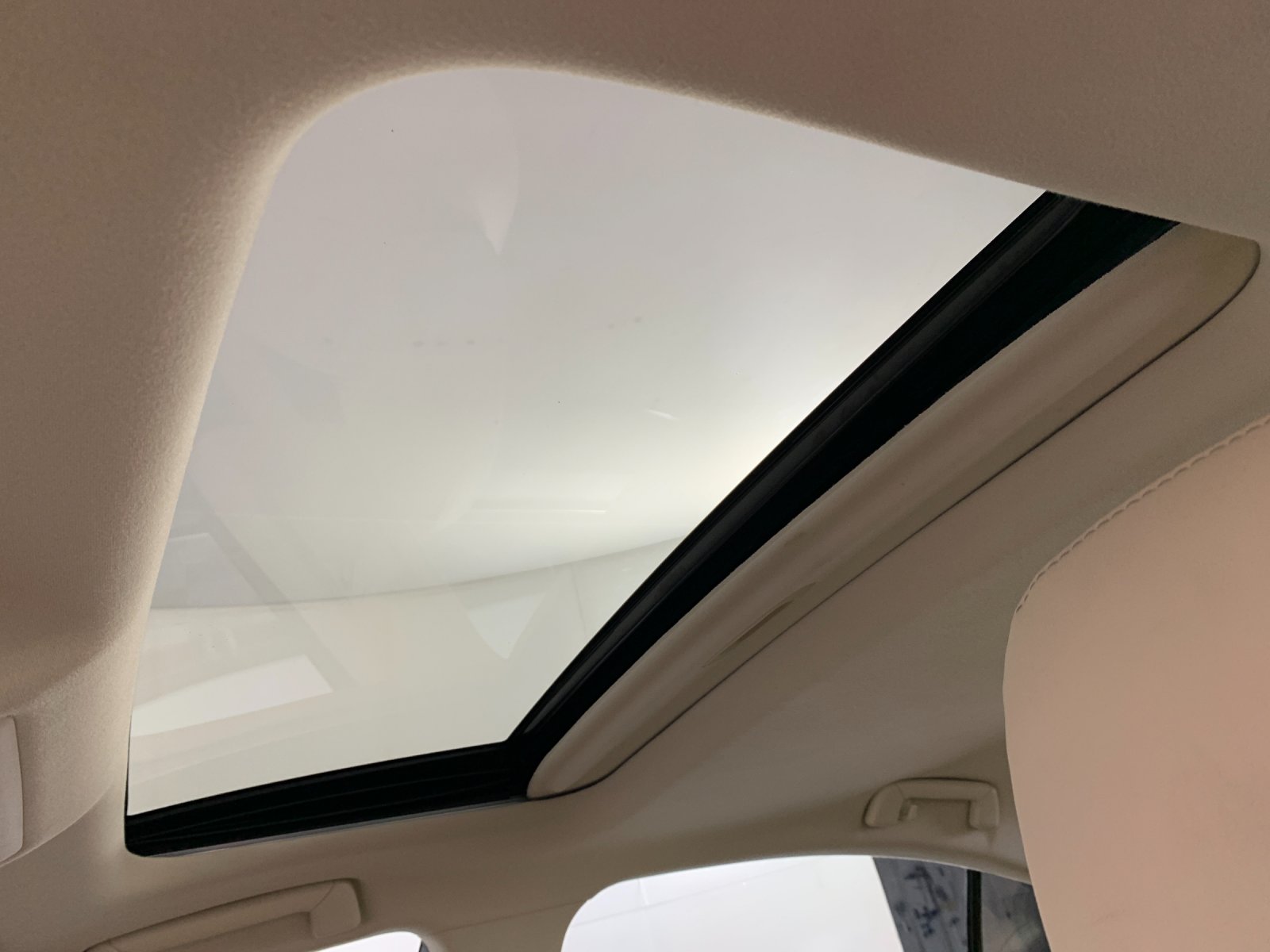 Used 2018 Lexus ES 350 Sedan