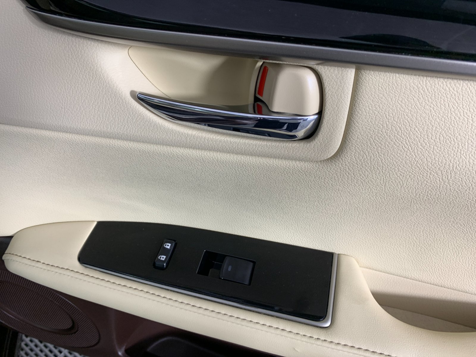 Used 2018 Lexus ES 350 Sedan