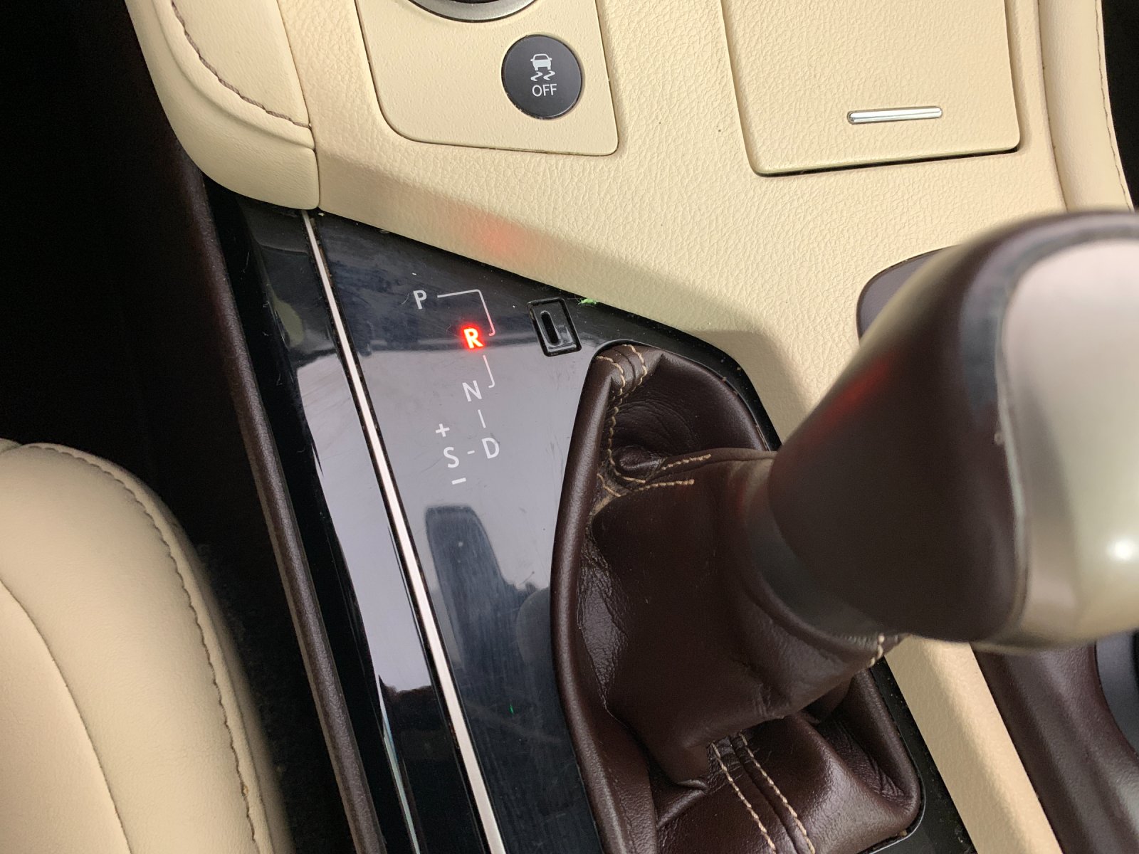 Used 2018 Lexus ES 350 Sedan