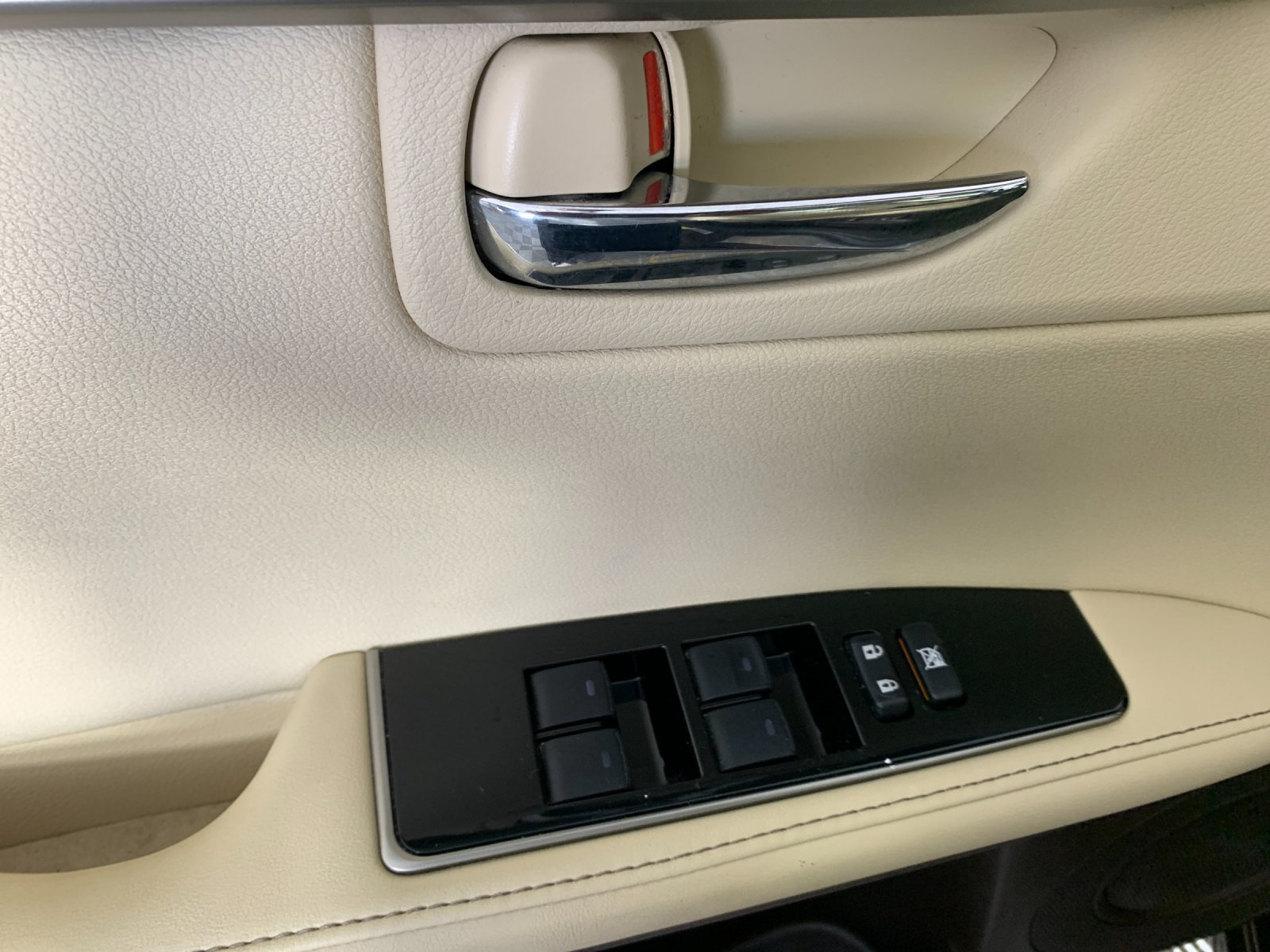 Used 2018 Lexus ES 350 Sedan