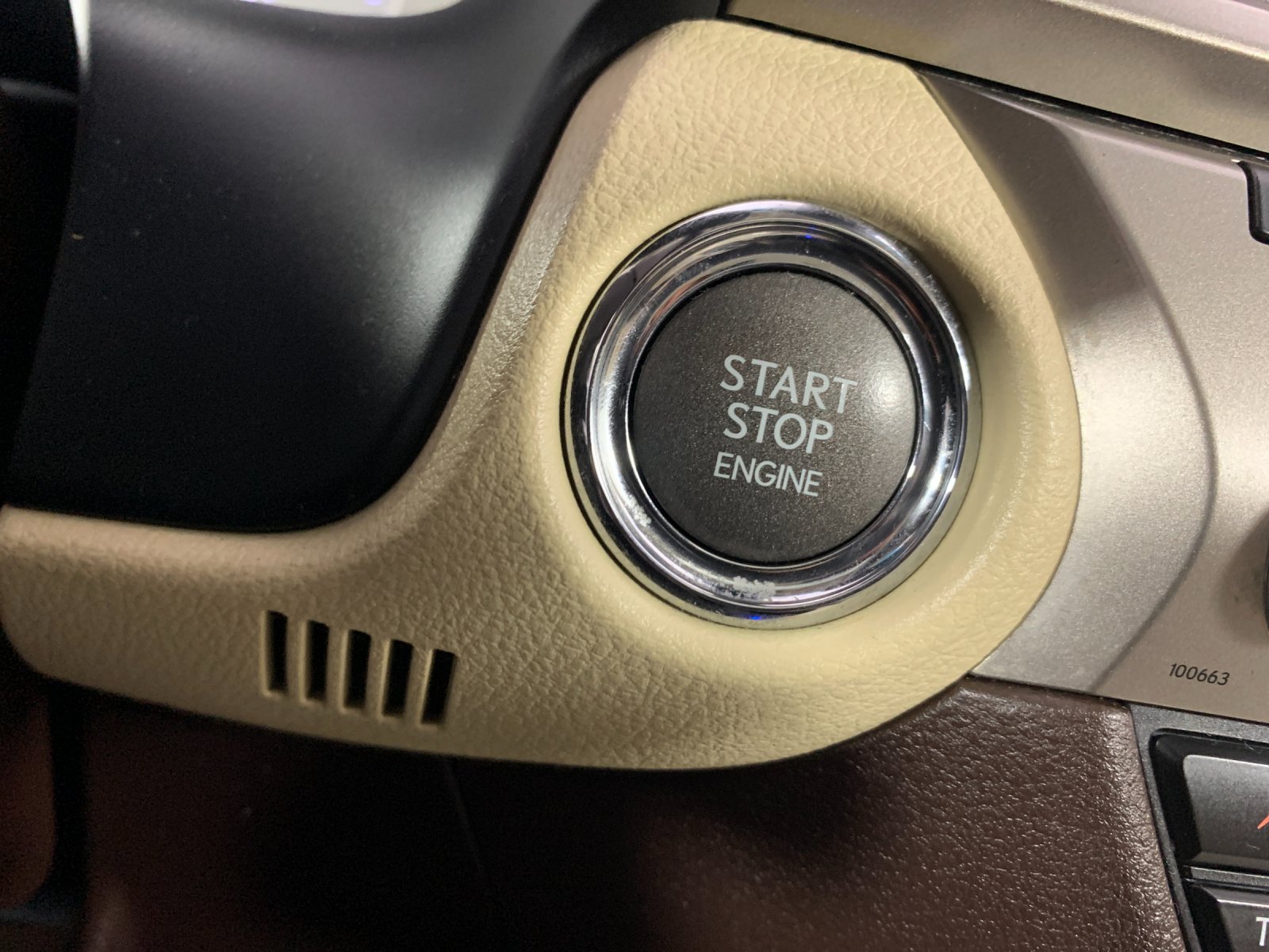 Used 2018 Lexus ES 350 Sedan