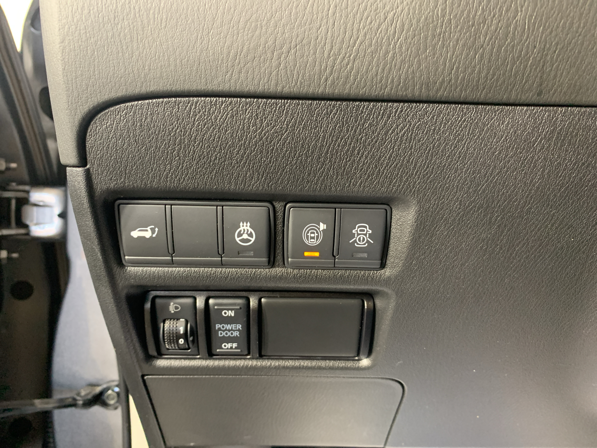 Used 2021 Infiniti QX80 SUV