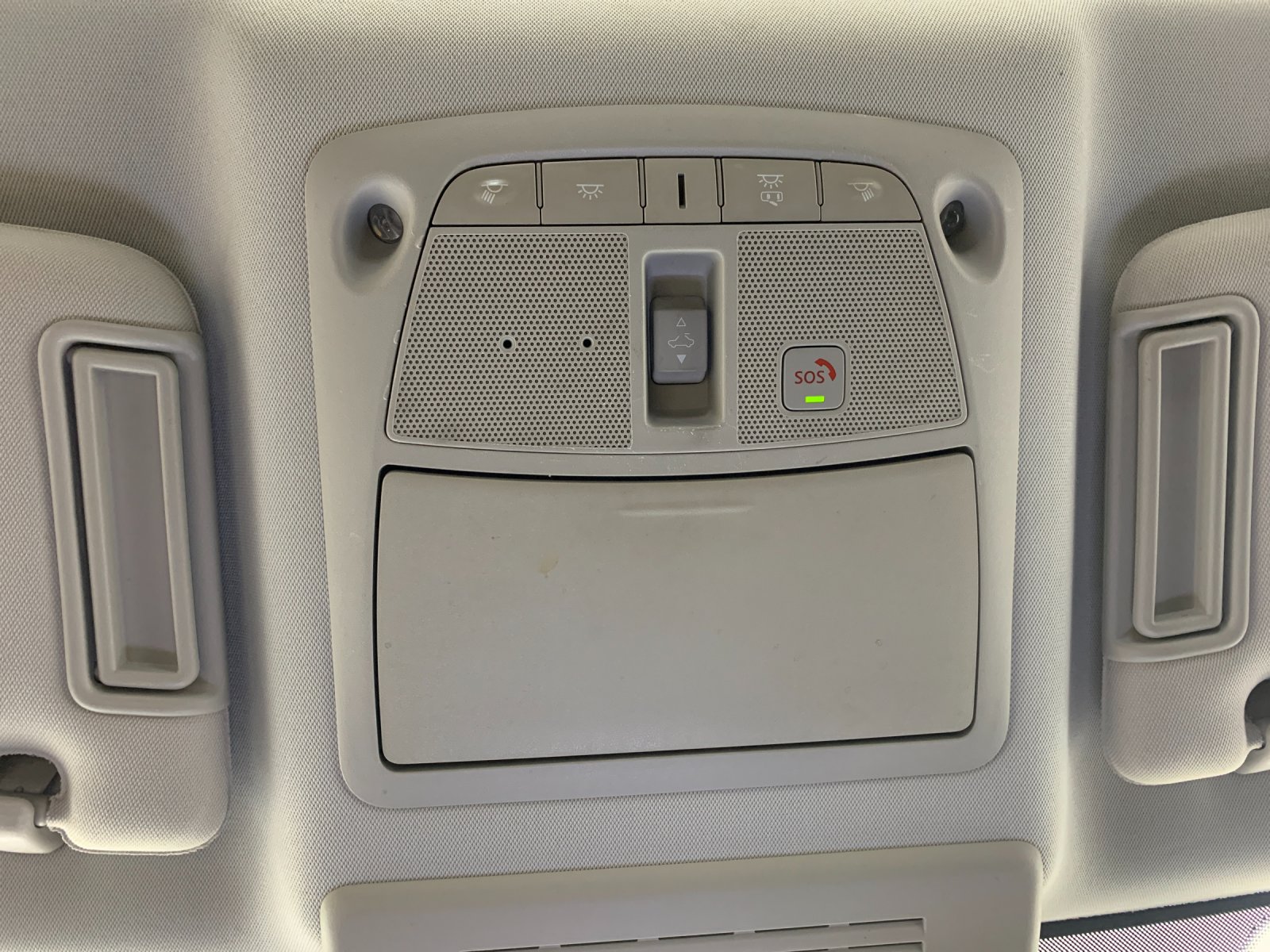 Used 2019 Infiniti QX80 SUV