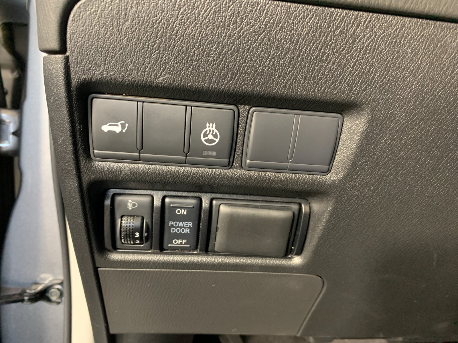 Used 2019 Infiniti QX80 SUV