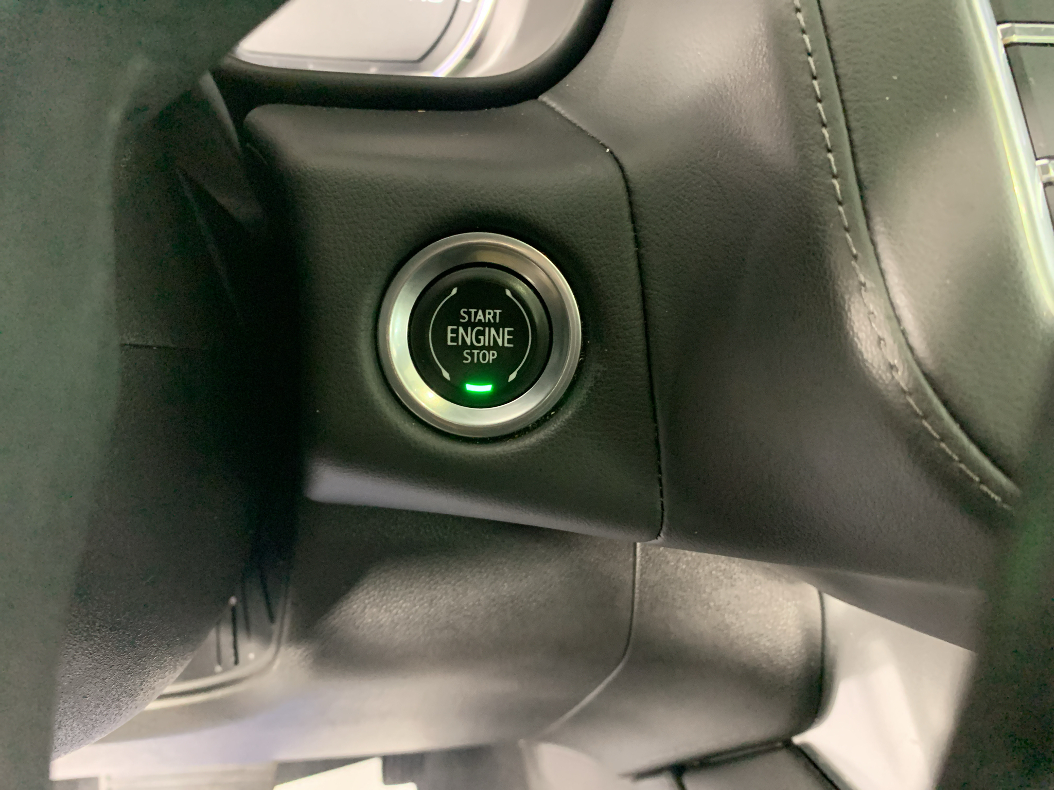 Used 2021 Chevrolet Tahoe SUV