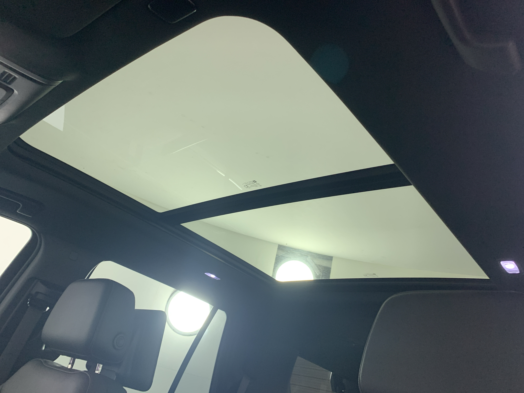 Used 2021 Chevrolet Tahoe SUV