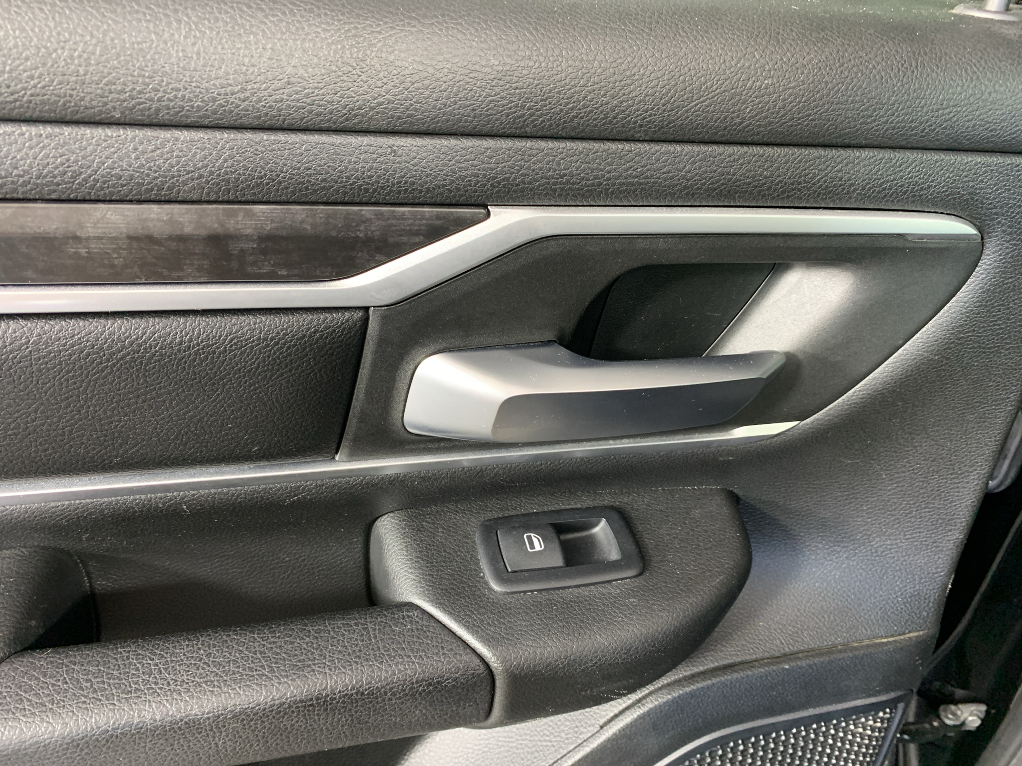 Used 2022 Ram 1500 Truck